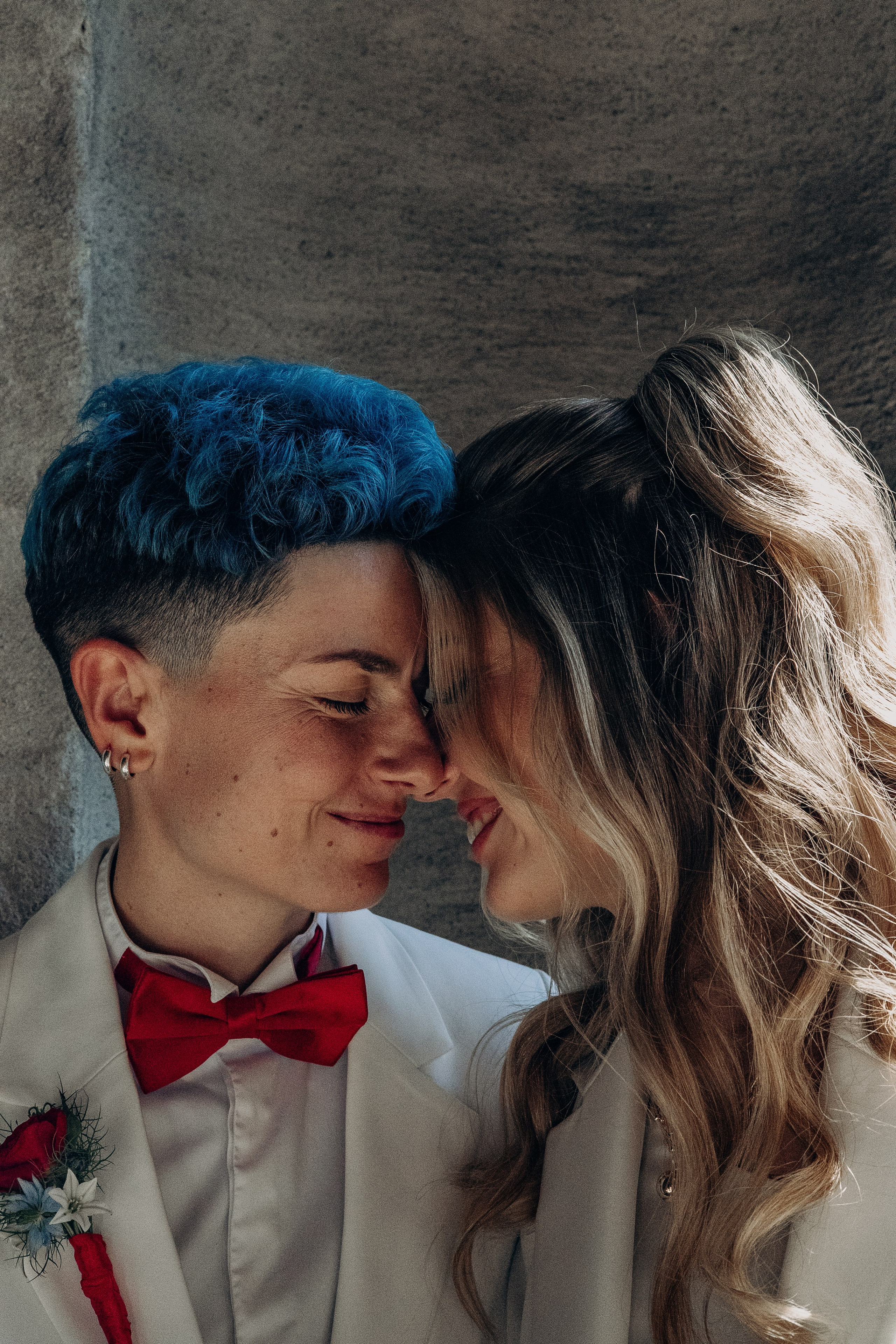 O & I. Iryna Zhyvora | Photographer | Stockholm