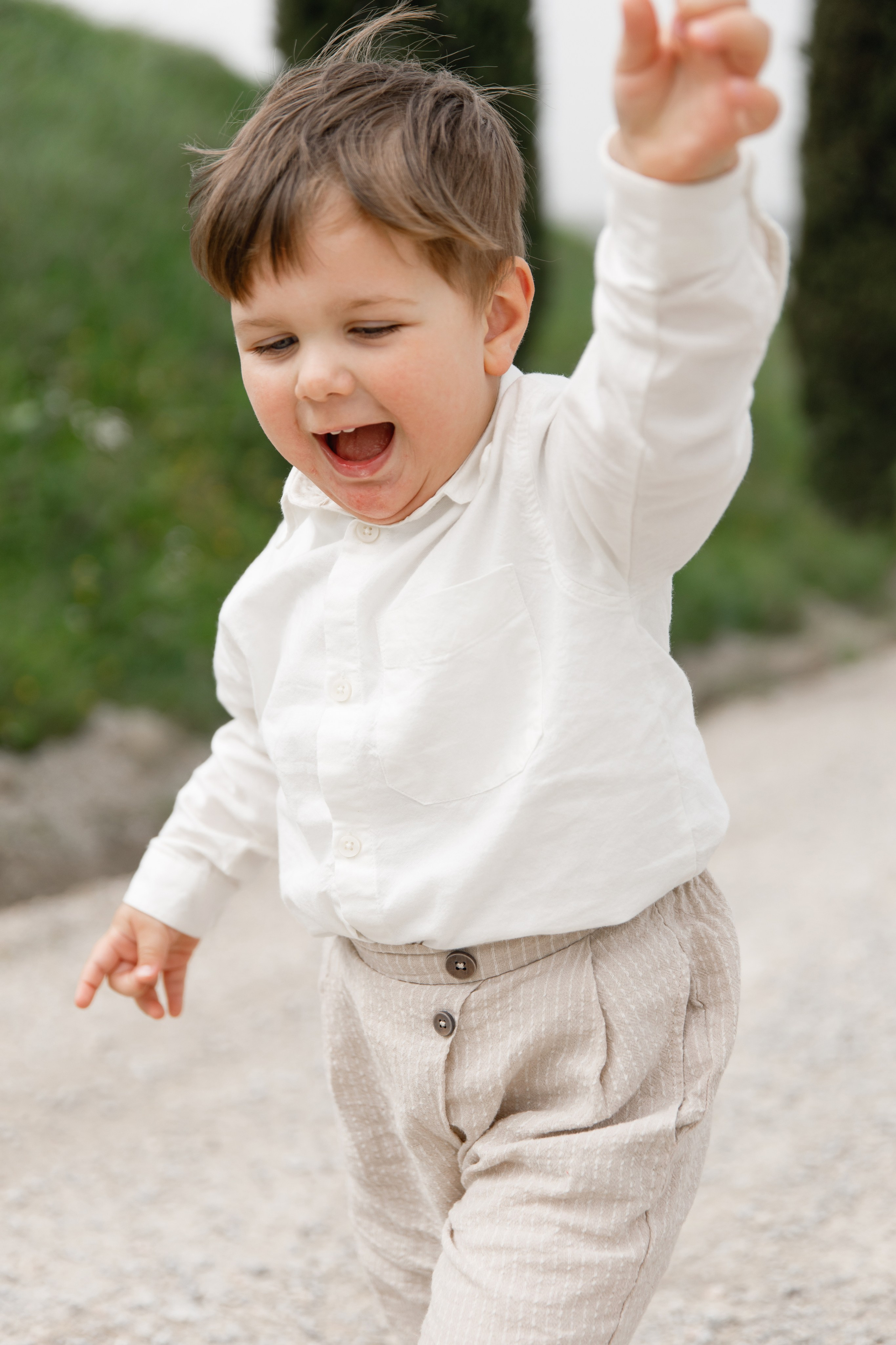 Wedding photographer Italy Rome, Tuscany, Lake Como, Sicily, Puglia. Wedding Photographer Rome Tuscany Como Sicily Puglia Amalfy Italy- Oksana Savenchuk