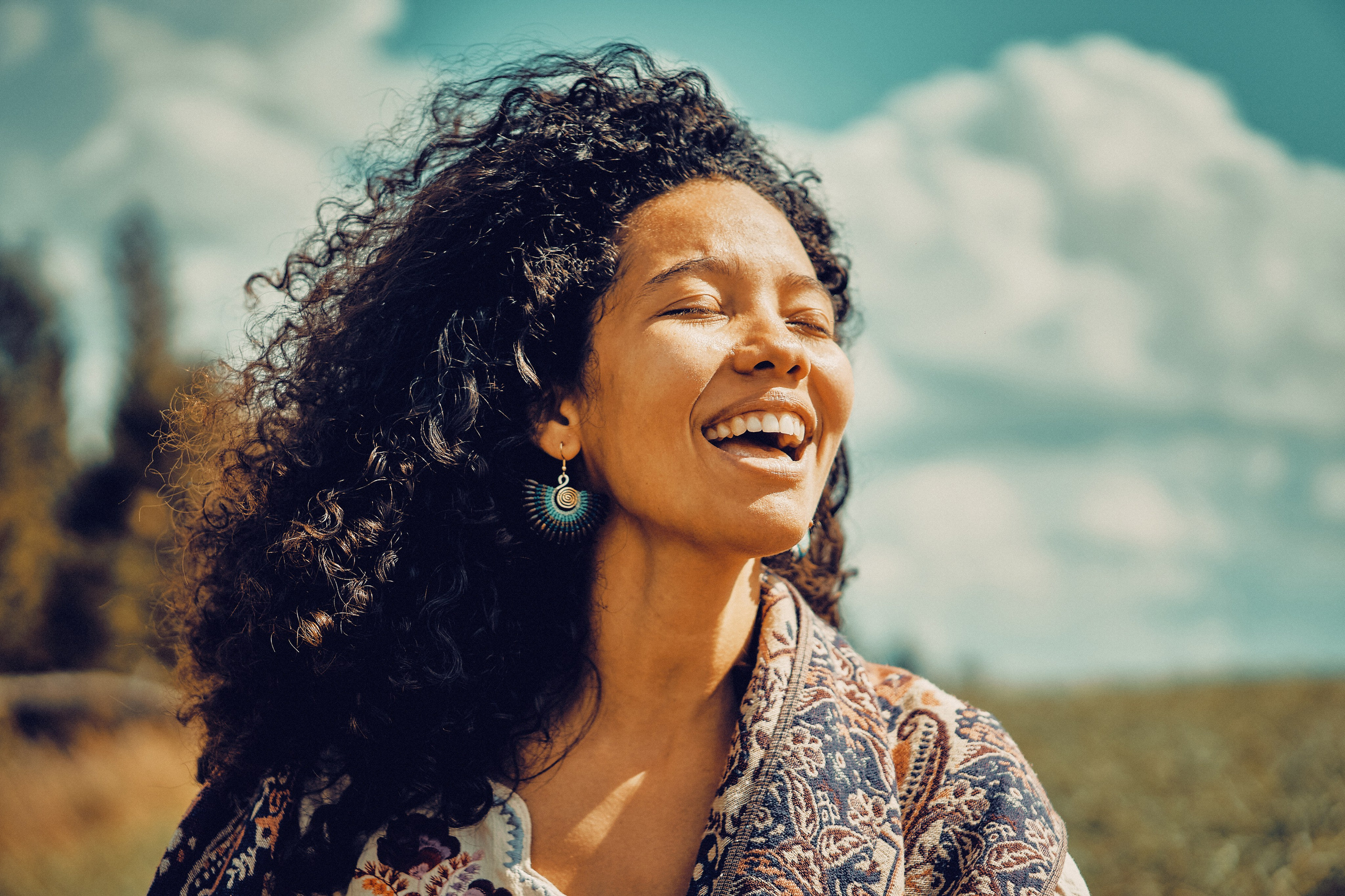 Juanita & Filip. Andriej Szypilow — Photography & Videography