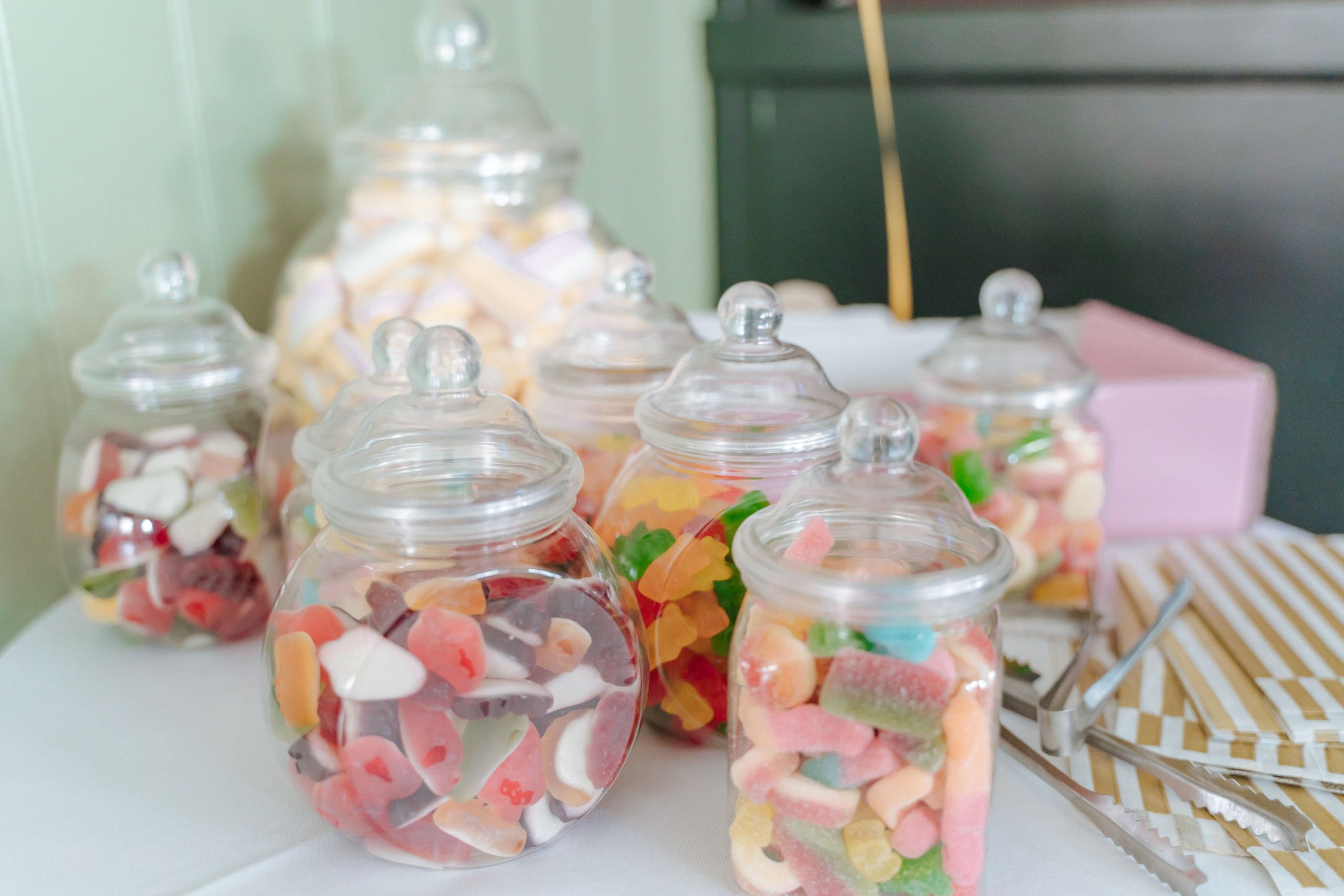 Civil ceremony at Chelsea Old Town Hall,  Wedding in Chelsea, Wedding in London,  wedding photographer in Chelsea, wedding photographer in London