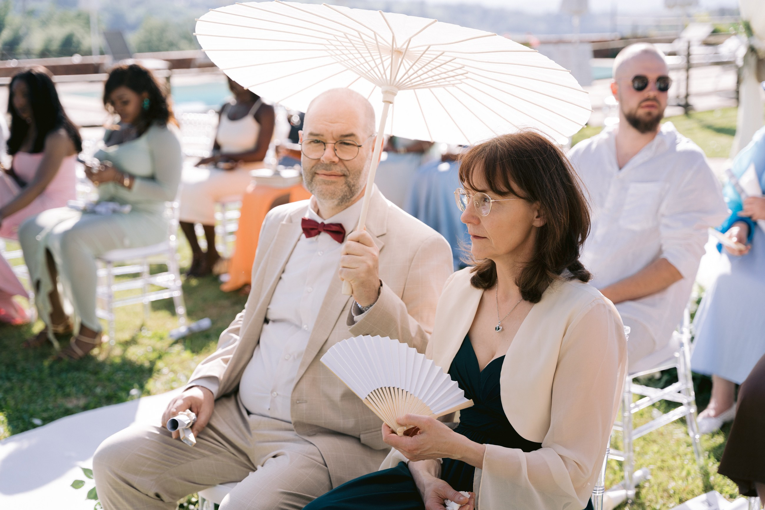 Wedding in Pisa. Little Birdie – Jouw familie- en huwelijksfotograaf in België en daarbuiten