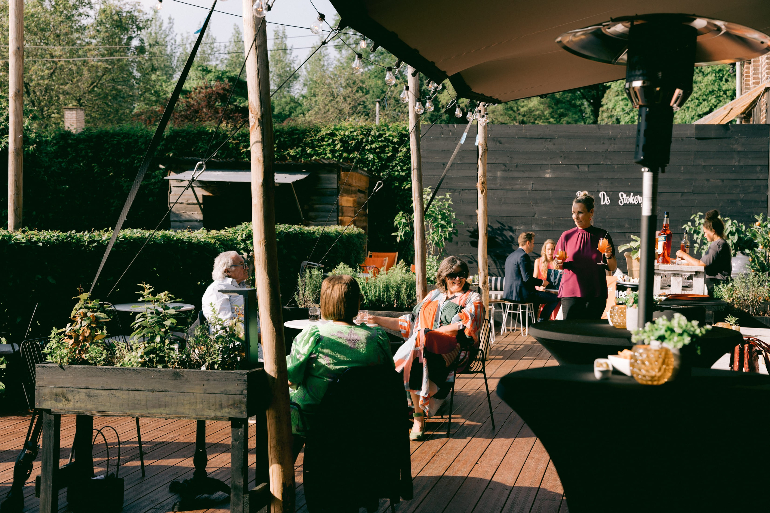 Wedding Tessa & Jasper Hasselt. Little Birdie – Jouw familie- en huwelijksfotograaf in België en daarbuiten