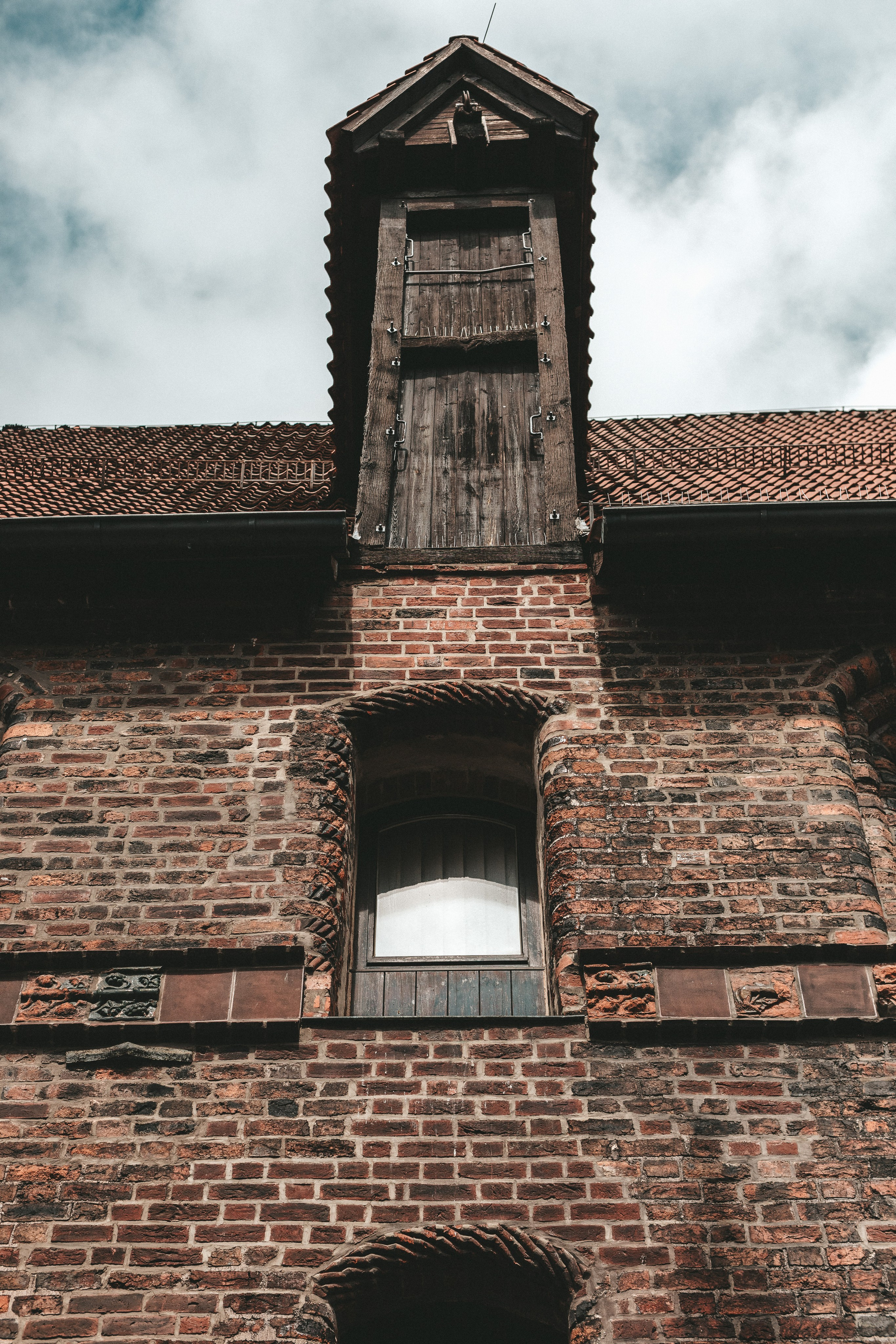 Lüneburg. Maria Chistyakovа — Fotografin in Karlsruhe, Baden-Baden und Umgebung