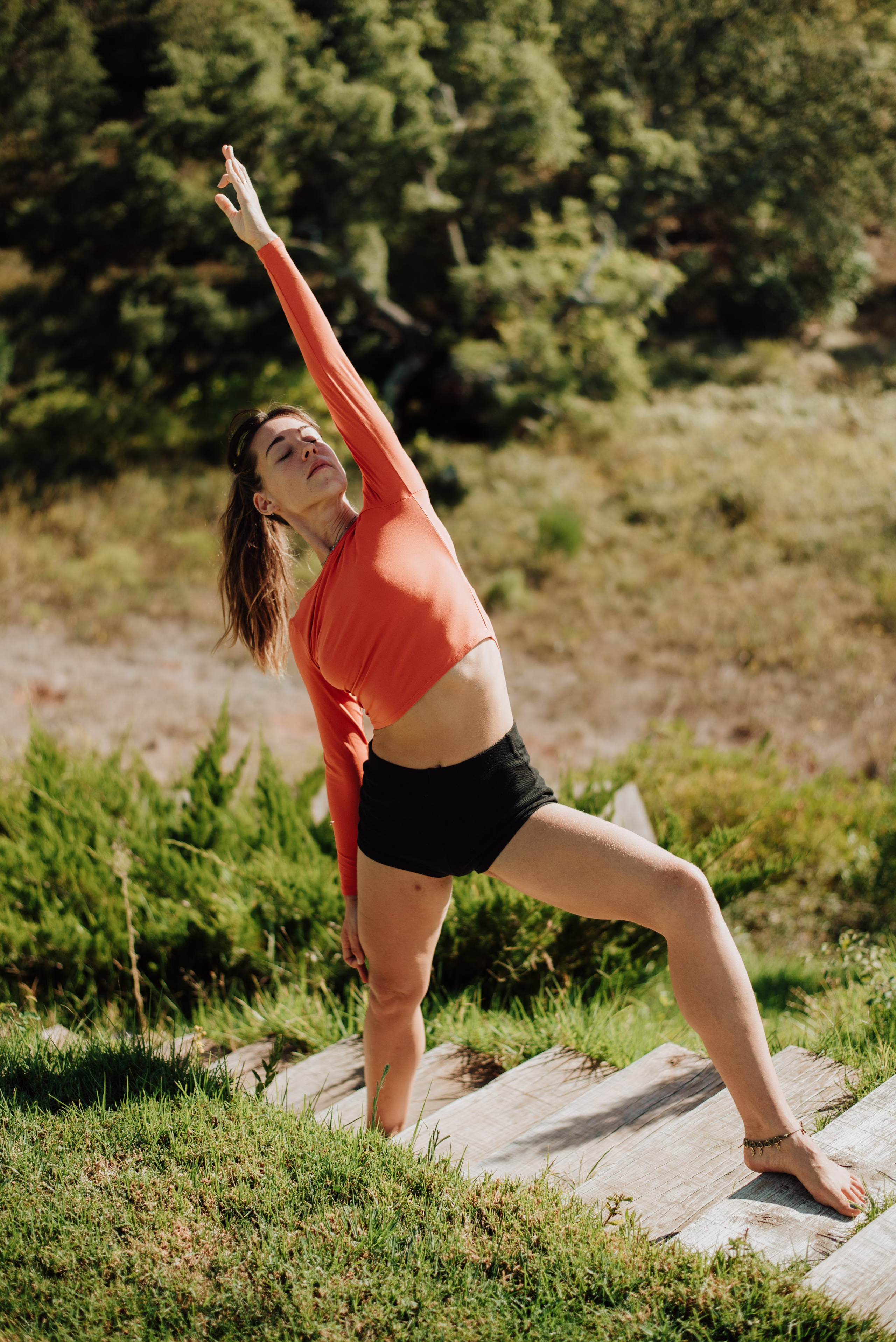 Grecia. Lifestyle, wedding and family photographer