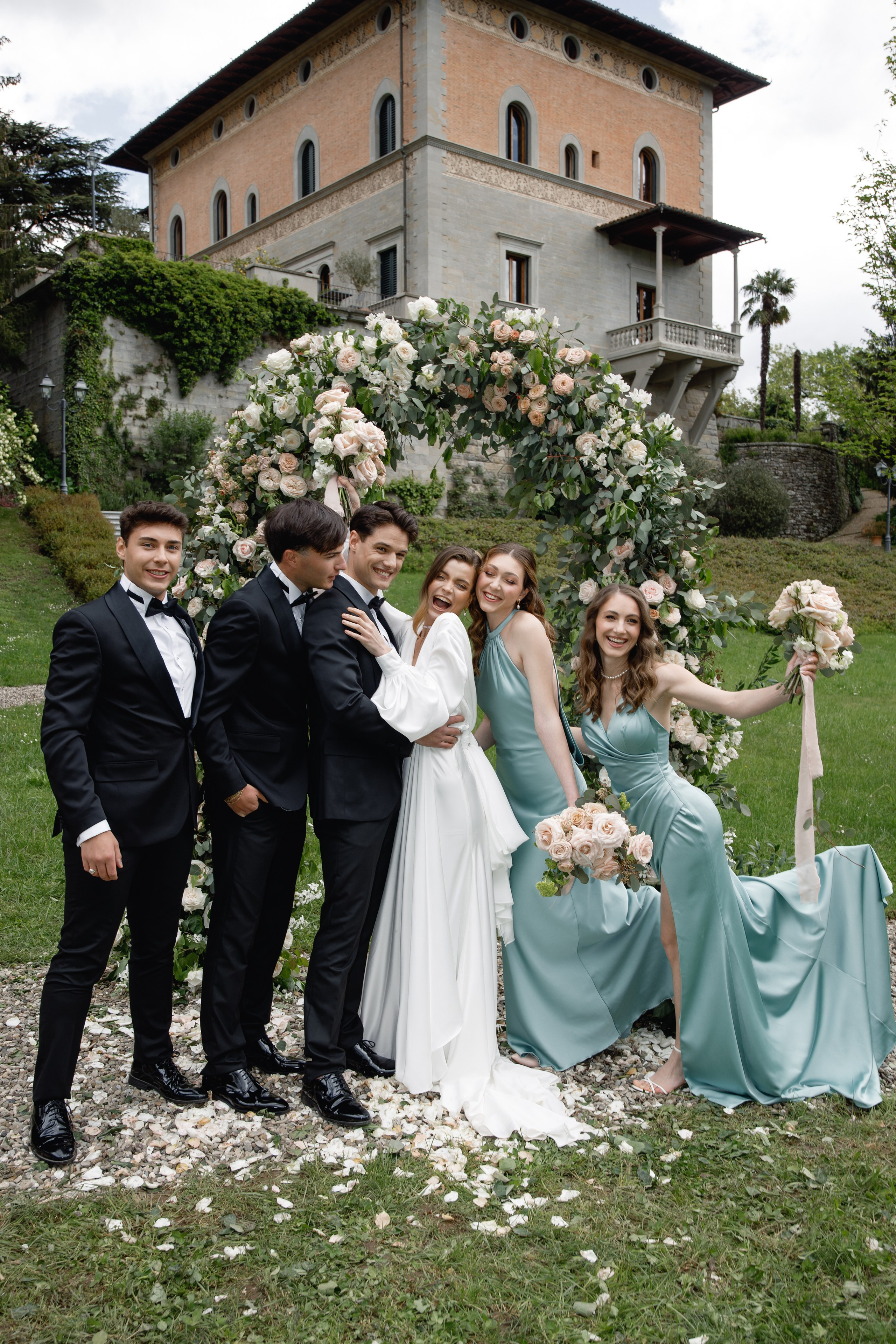 Wedding Photographer Italy, Tuscany, Como, Amalfy, Puglia, Sicily. Wedding Photographer Rome Tuscany Como Sicily Puglia Amalfy Italy- Oksana Savenchuk