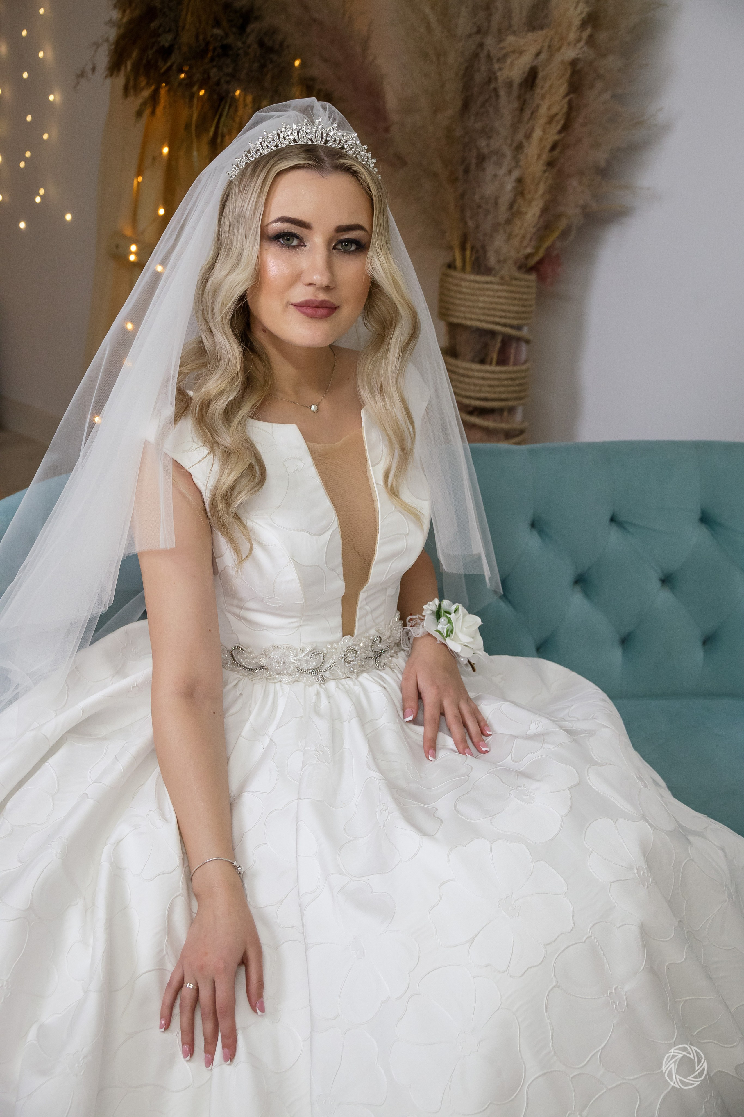 Serghei & Evghenia. ✔️ Фото Видео на свадьбы и крестины Молдова — Cinematic.md