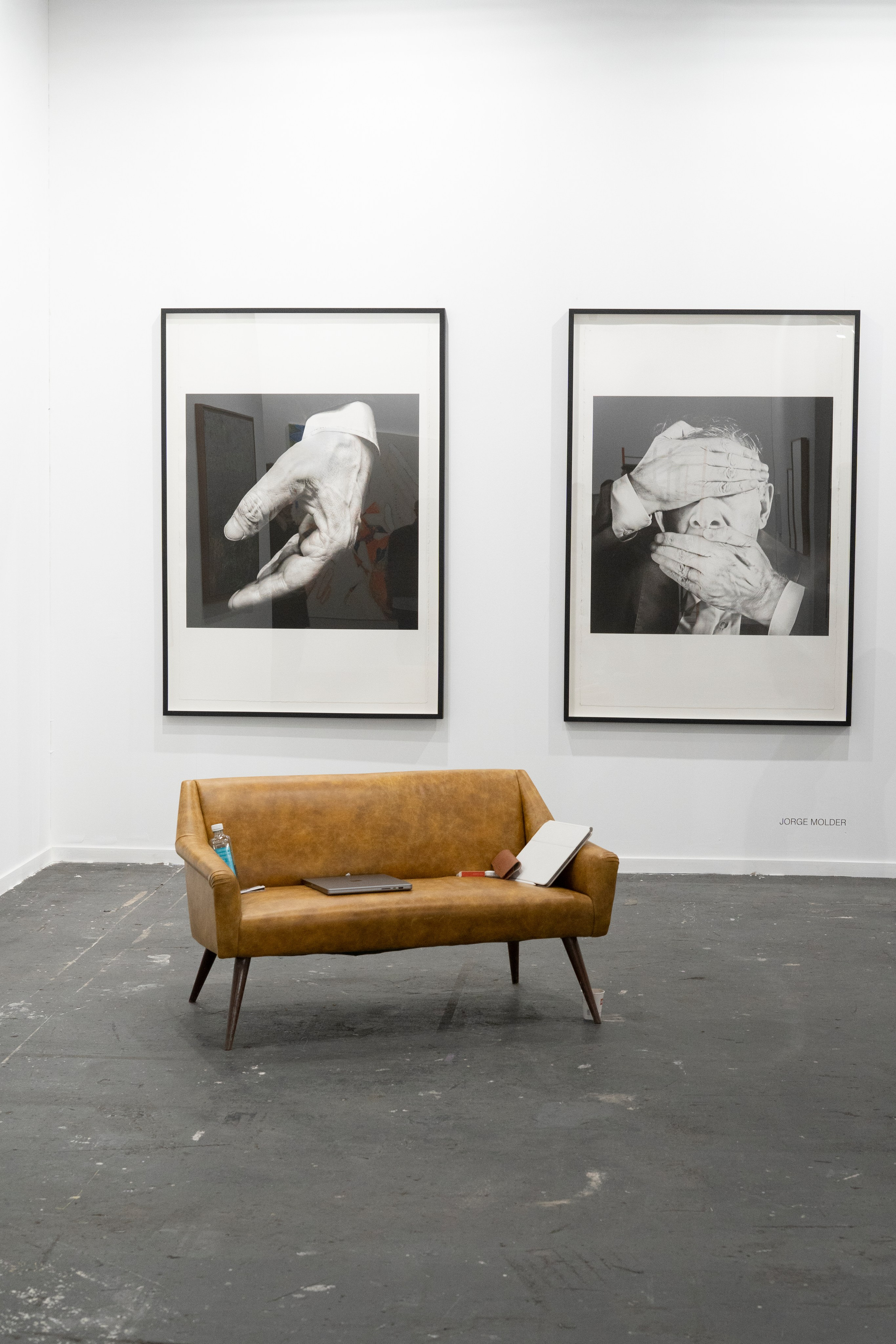 Events. NEREASPARA| Fotógrafa en Madrid