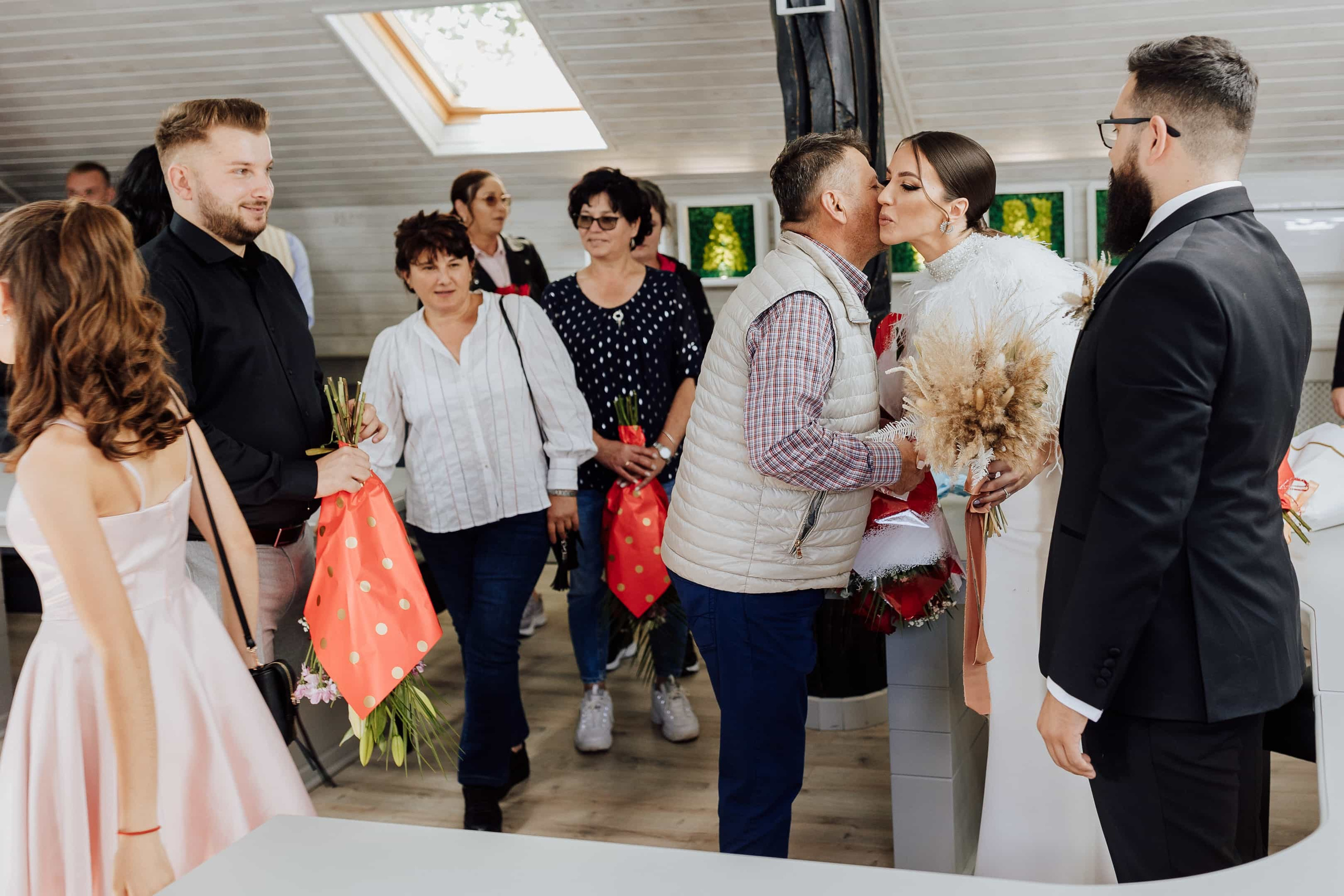 Stefanel & Elena. MovieFrames.ro