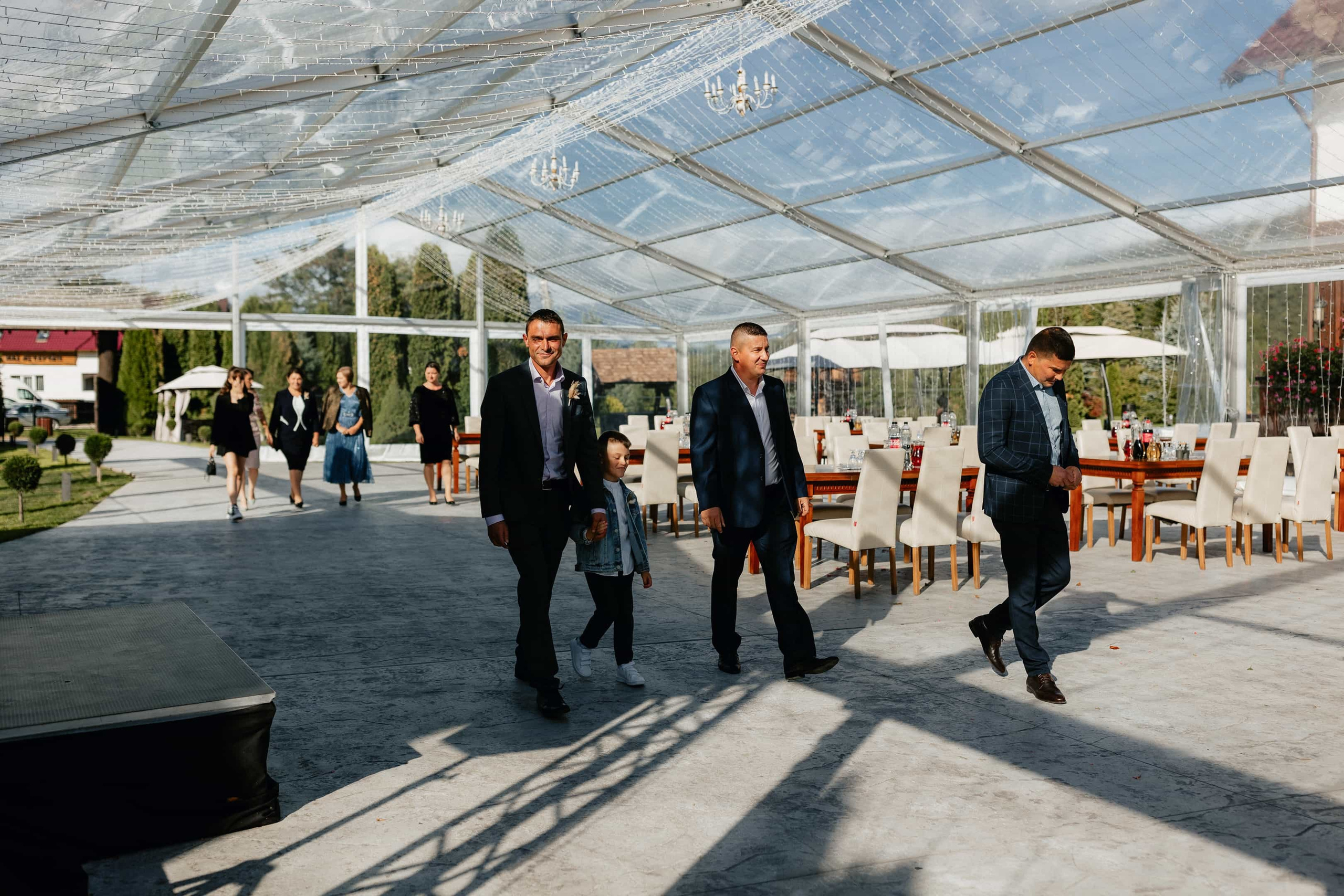 Stefanel & Elena. MovieFrames.ro