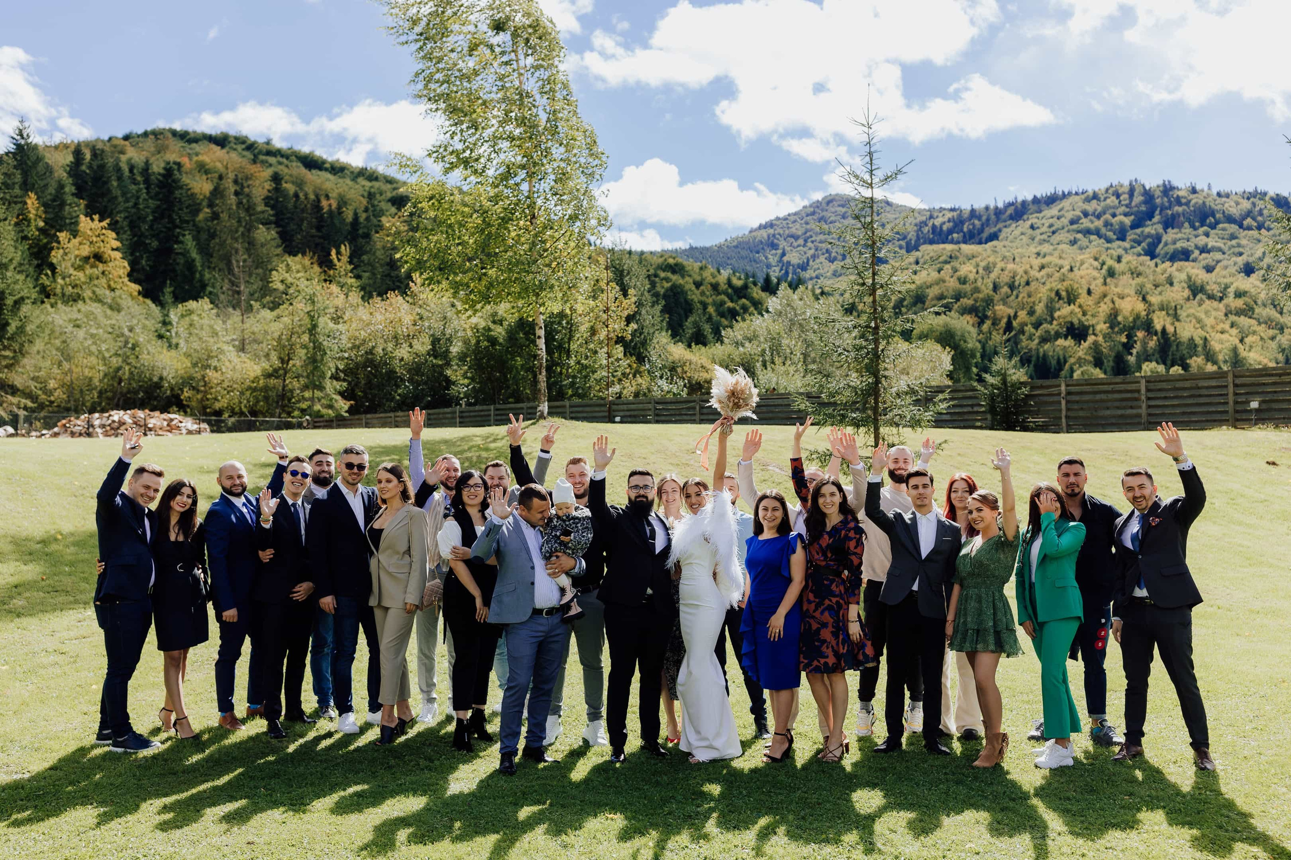 Stefanel & Elena. MovieFrames.ro