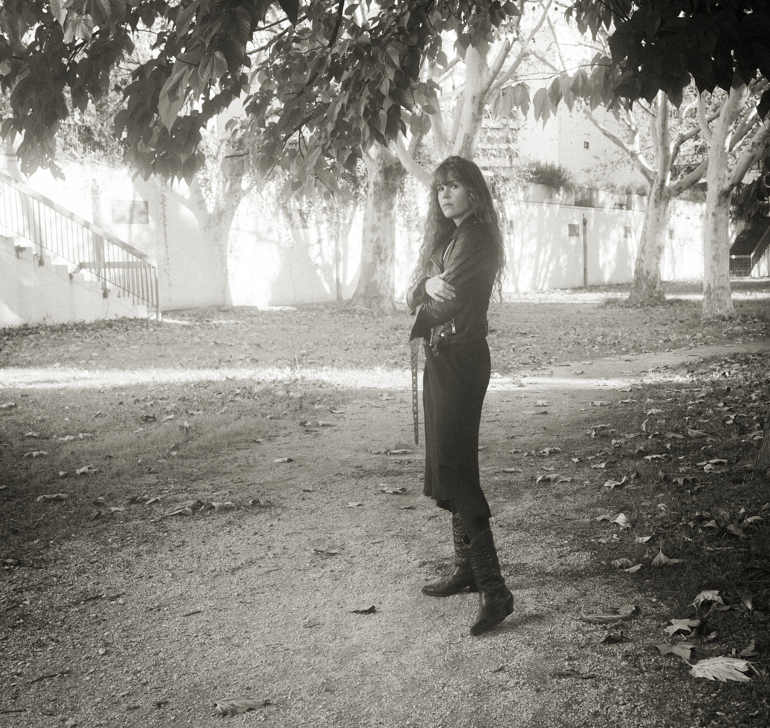 Sunrise. Histoires d’amour, séances photos de famille et de mariage en France