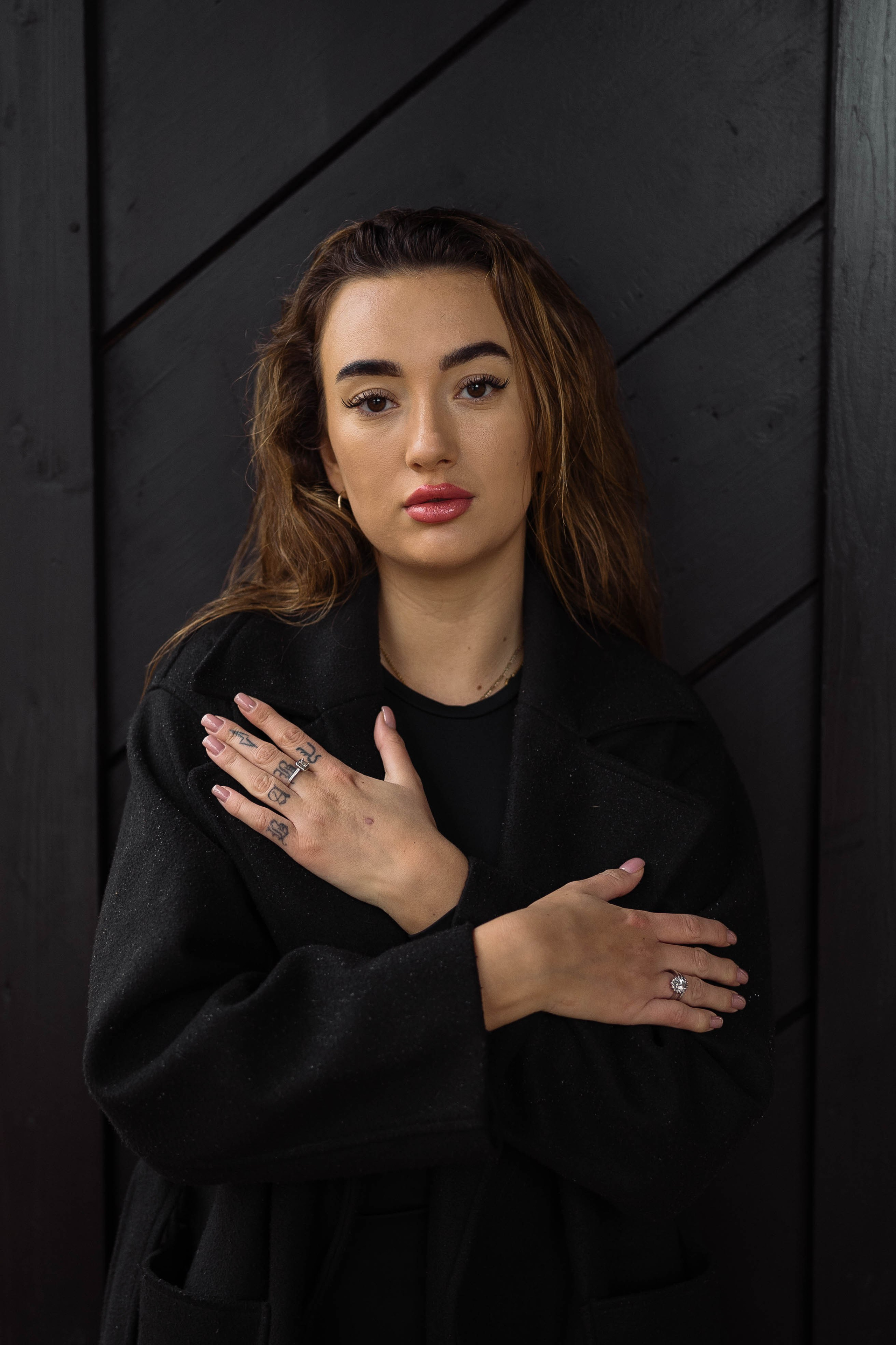 IV. Fotograf Teplice // Alexandra Ribola