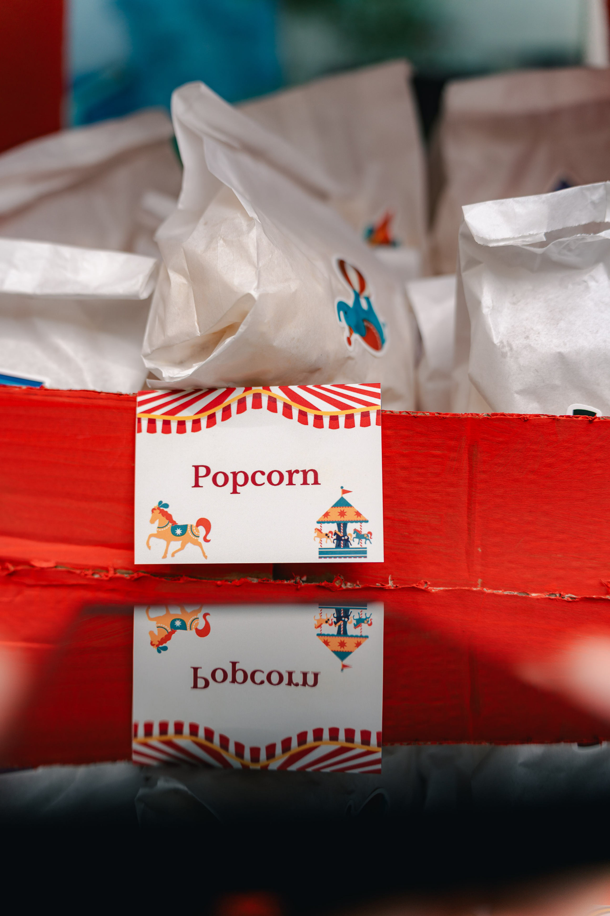 Miniterra Carusel. Liviu Andrei - Fotograf