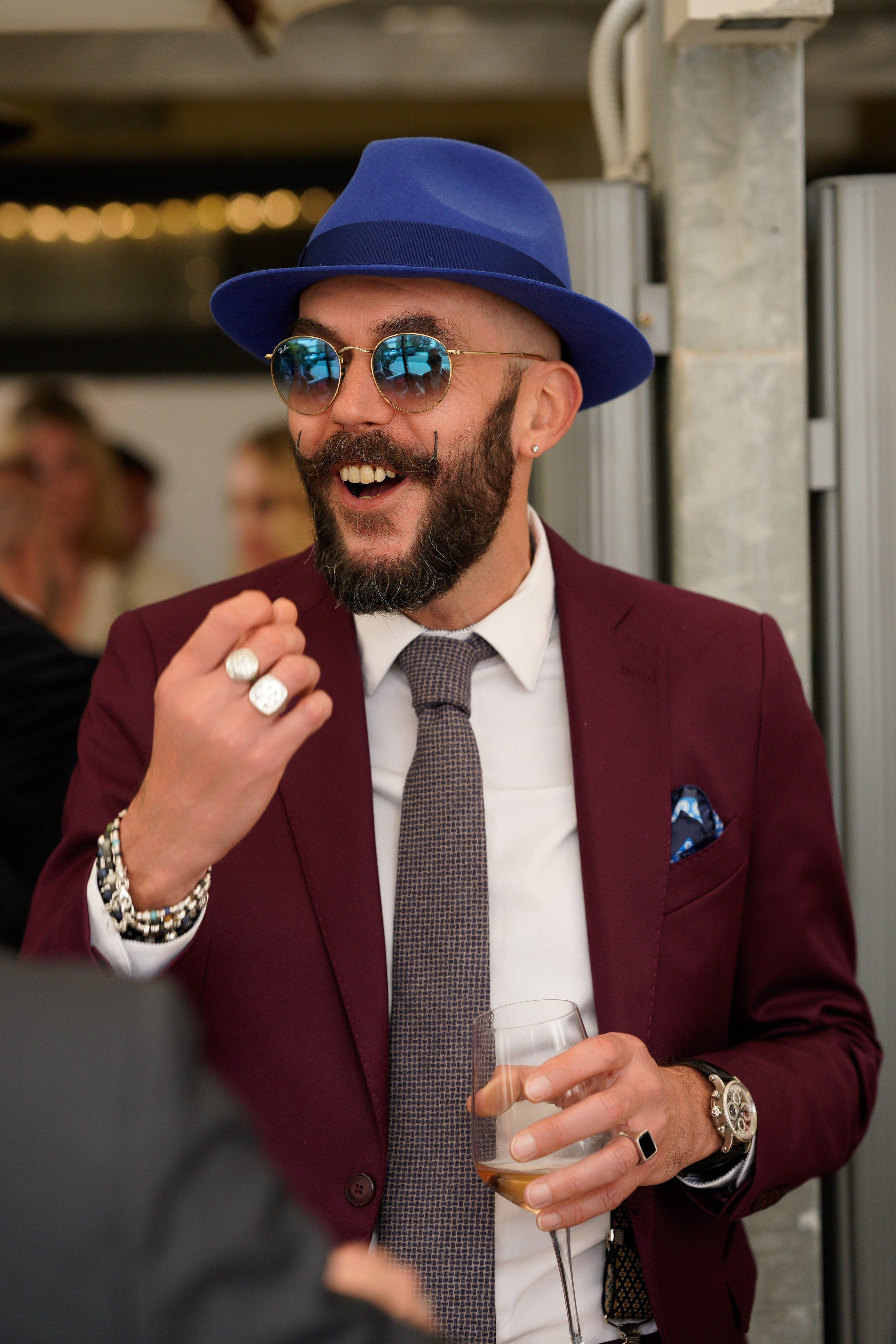 Alessandro e Irina Ravenna. Фотограф в Риме. Гид по Риму. Фотограф Италия. Гиды по Италии. Фотосессия в Риме. Экскурсия в Риме с Русскоговорящим гидом. Гид Италия