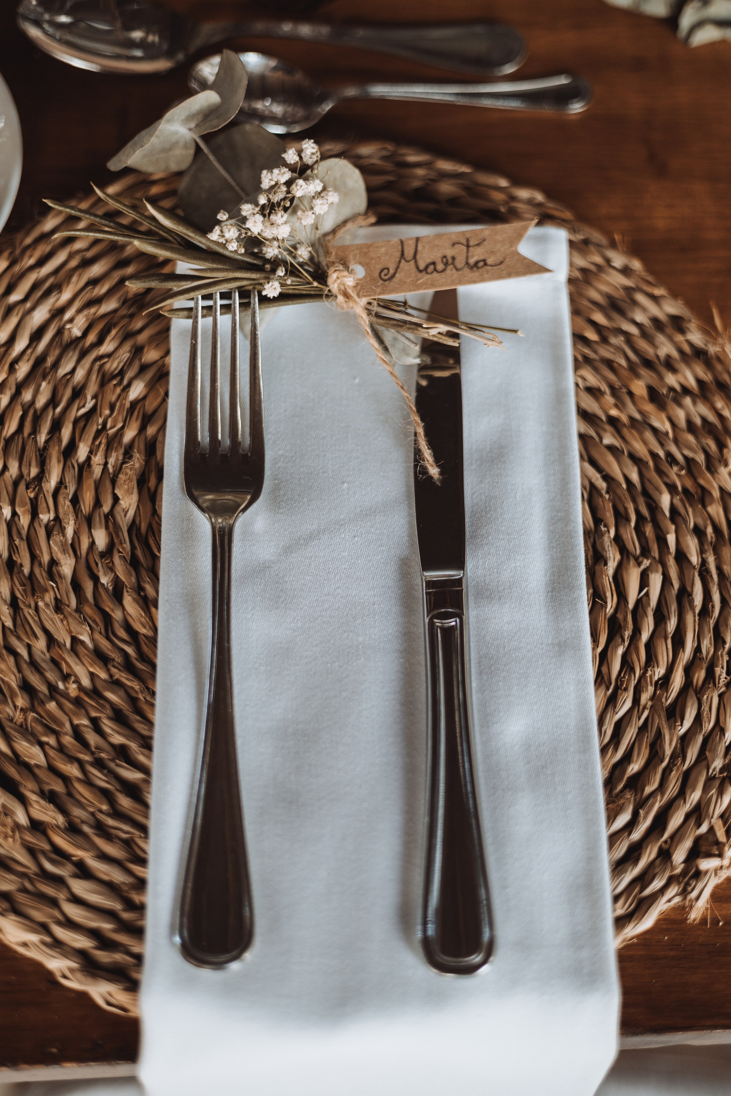 Toñi+Marcos, 30.11.2024, Ermita de Santa Llúcia de Tonyà. Fotógrafa de bodas en Cataluña