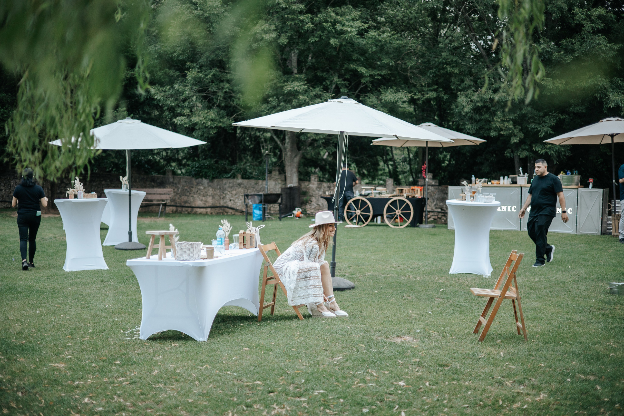Rachel+Hector, 07.06.2025, Mas Coromina. Fotógrafa de bodas en Cataluña