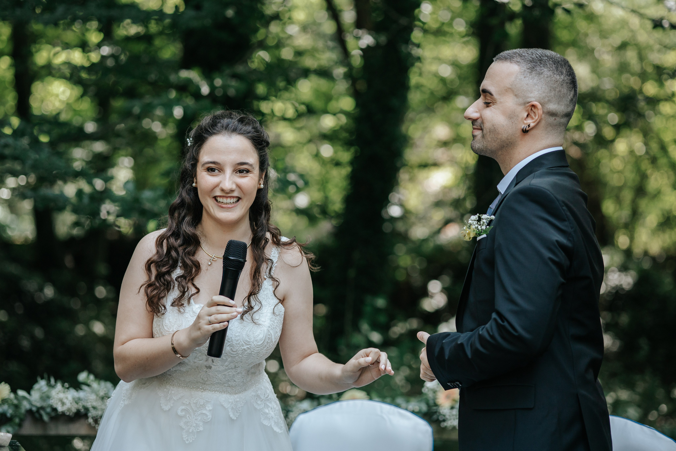 Aina+Albert, 14.09.2025, Restaurant Font Moixina. Fotógrafa de bodas en Cataluña