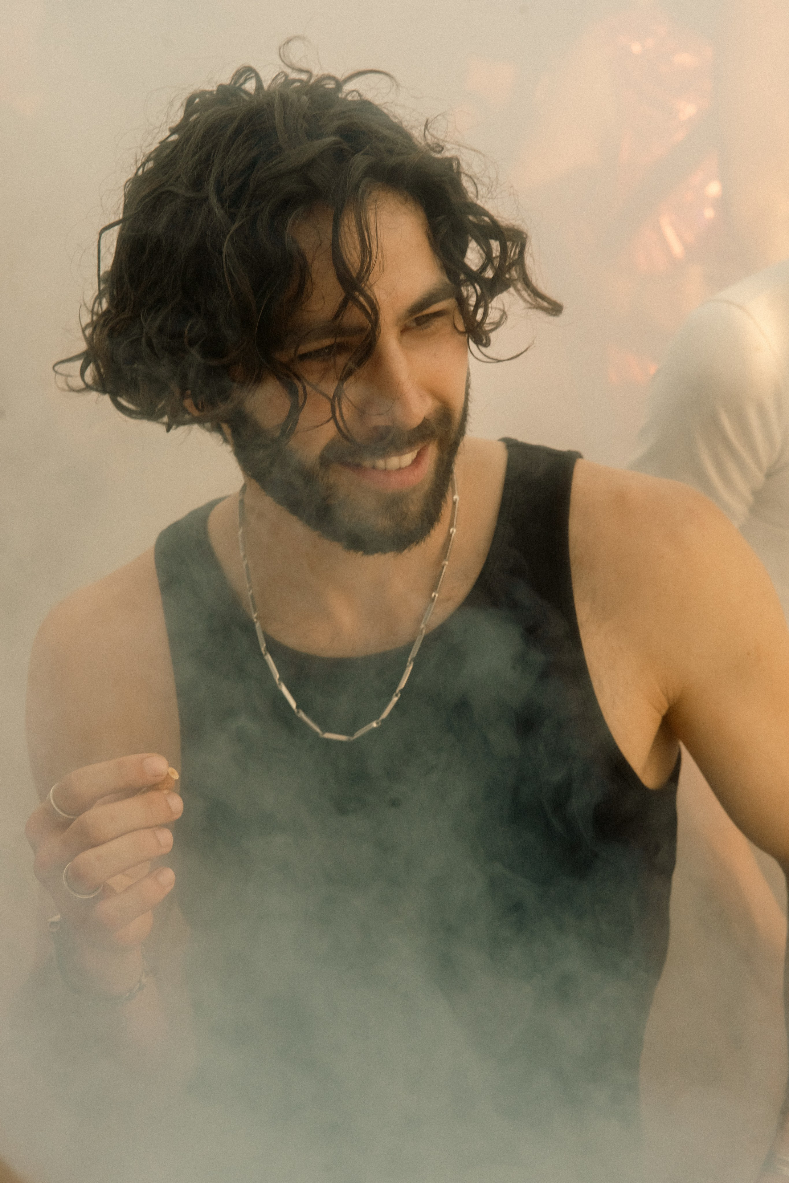 ZUG DER LIEBE 2024 // SUBLIME. Stevenson.Visual.Lab — Professional Photo/Video in Berlin