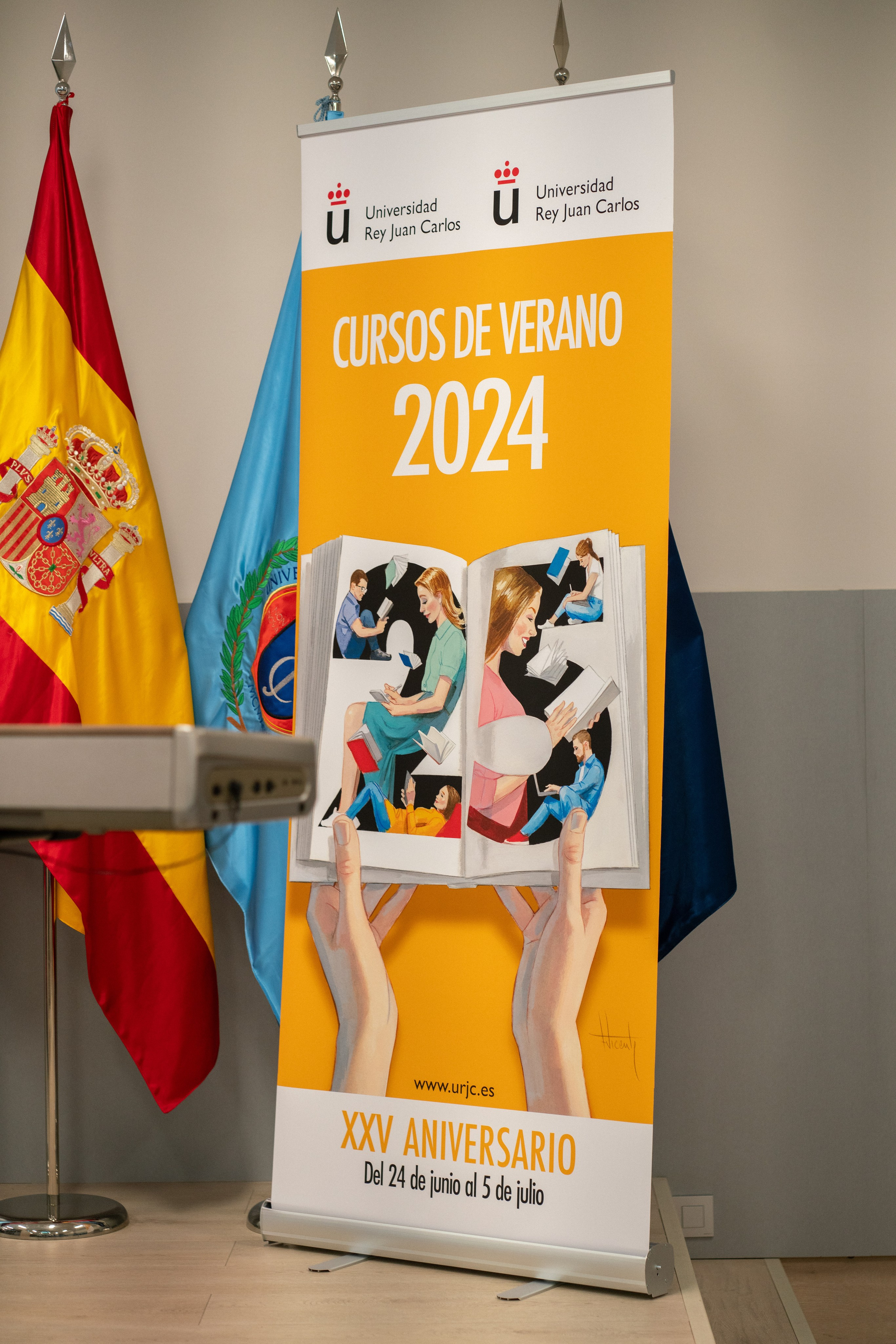 Congreso de foniatras. Fotógrafa en Madrid | Retratos femeninos, familia y sesiones con caballos – Anna Maruleva