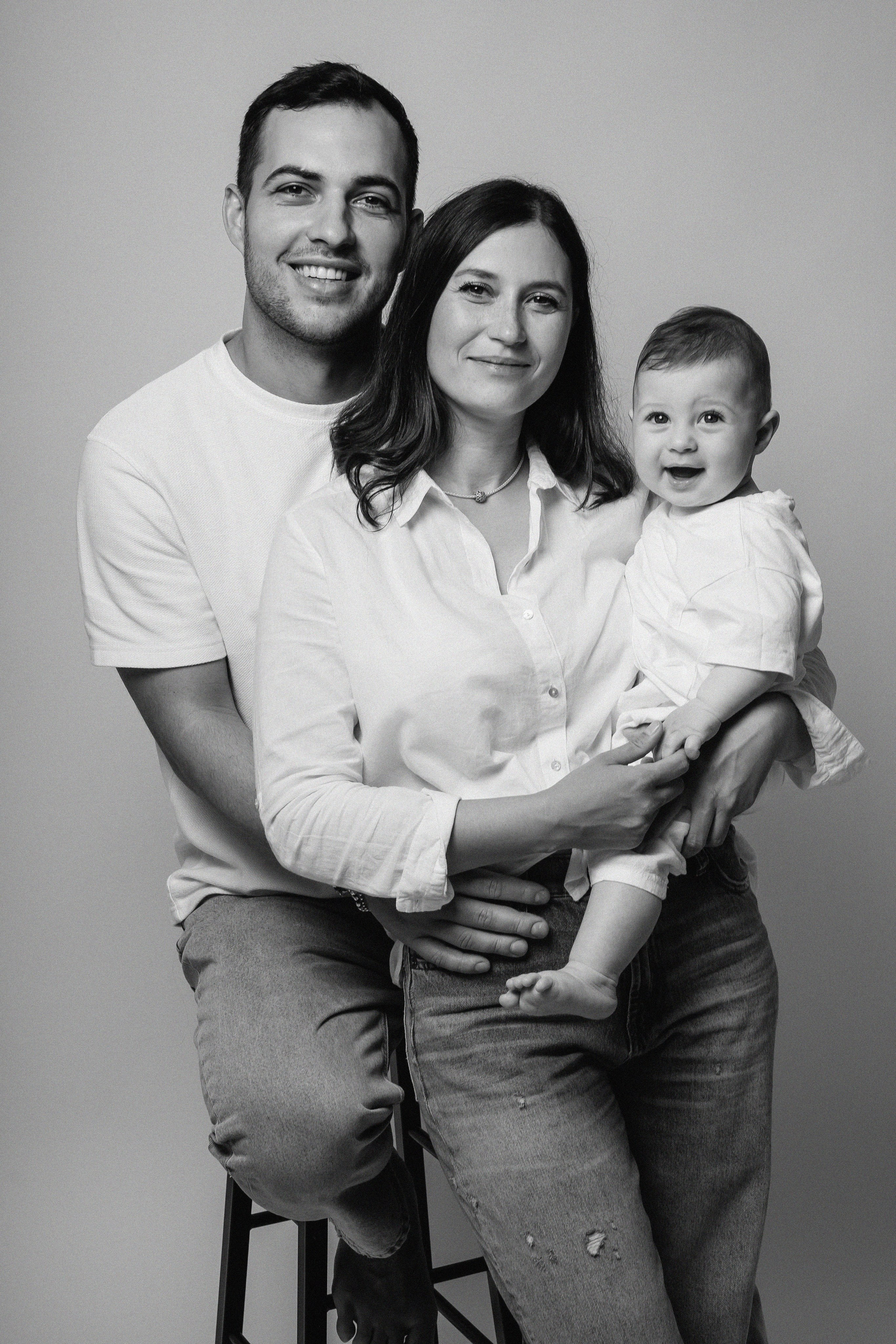 Family. Свадебный фотограф Виктория Саврук