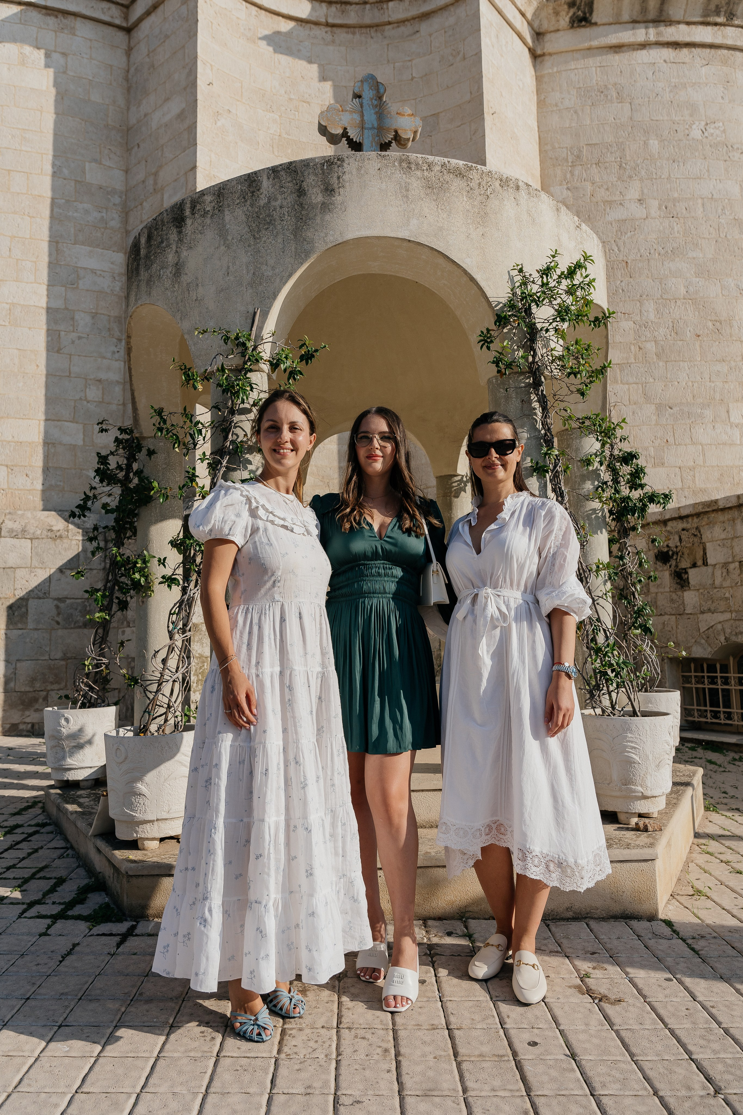 Anna. GK Photography – Capture the Moment