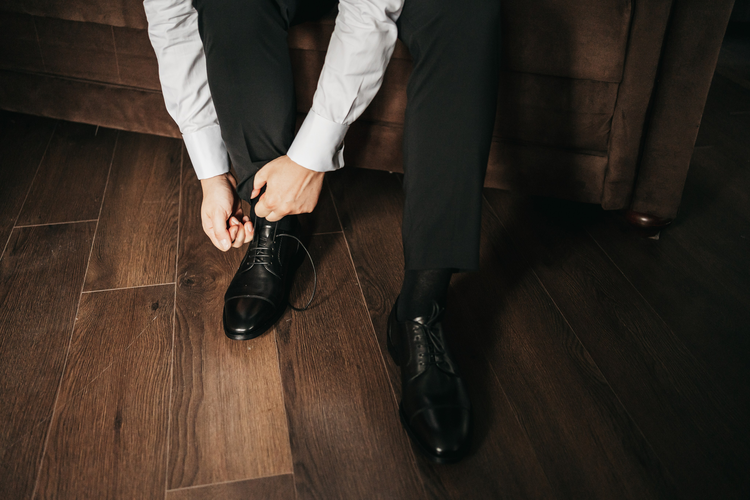 D & E. Fotograf Nunta Iasi - Hearts & Pictures