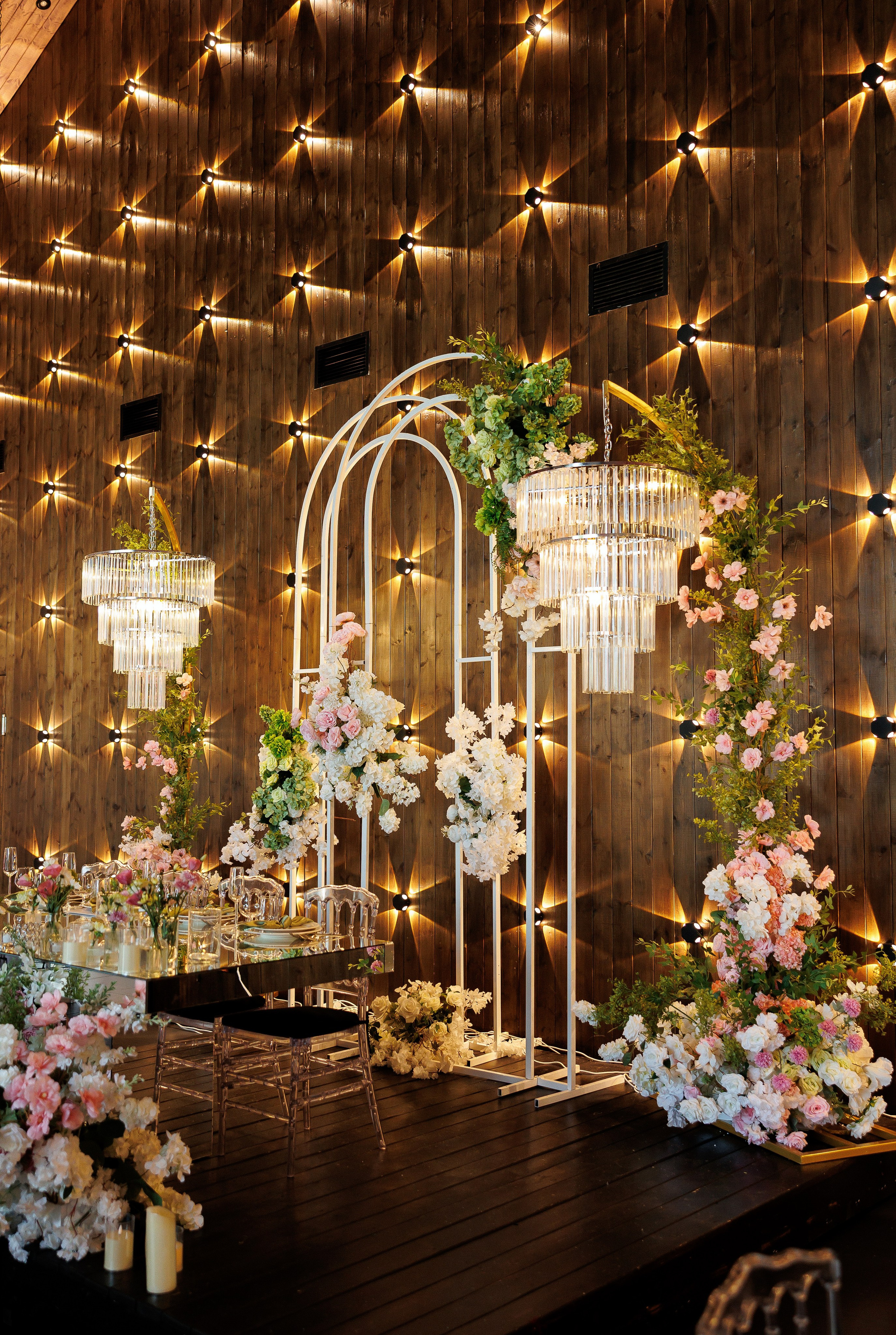 Gabriel & Evelina — Lago — Wedding Day. Servicii Foto și Video 067188353