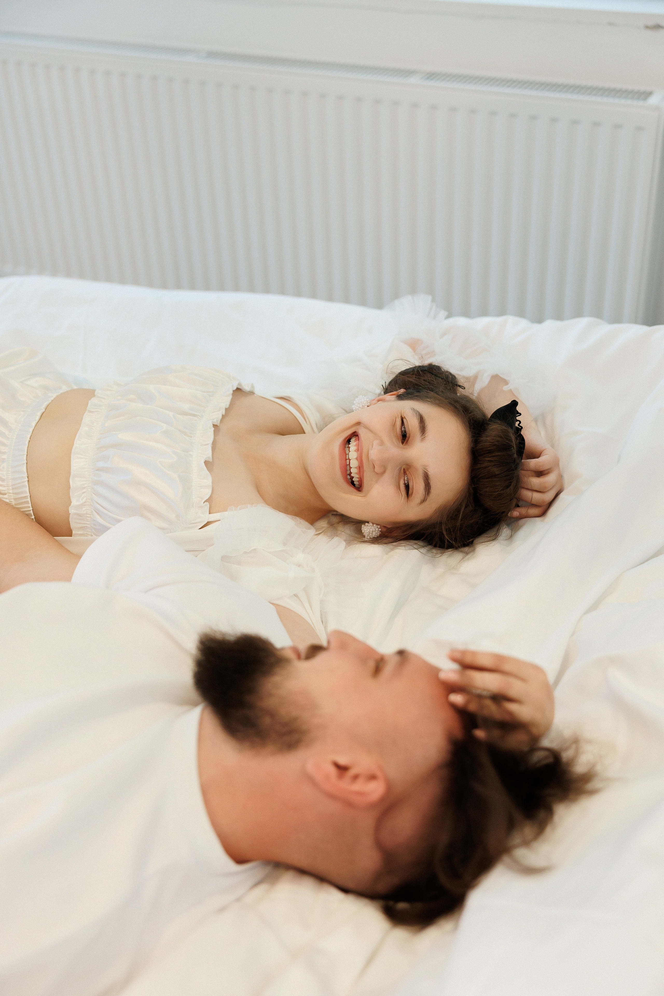 Florin & Corina — Complexul Turistic Costesti — Wedding Day. Servicii Foto și Video 067188353