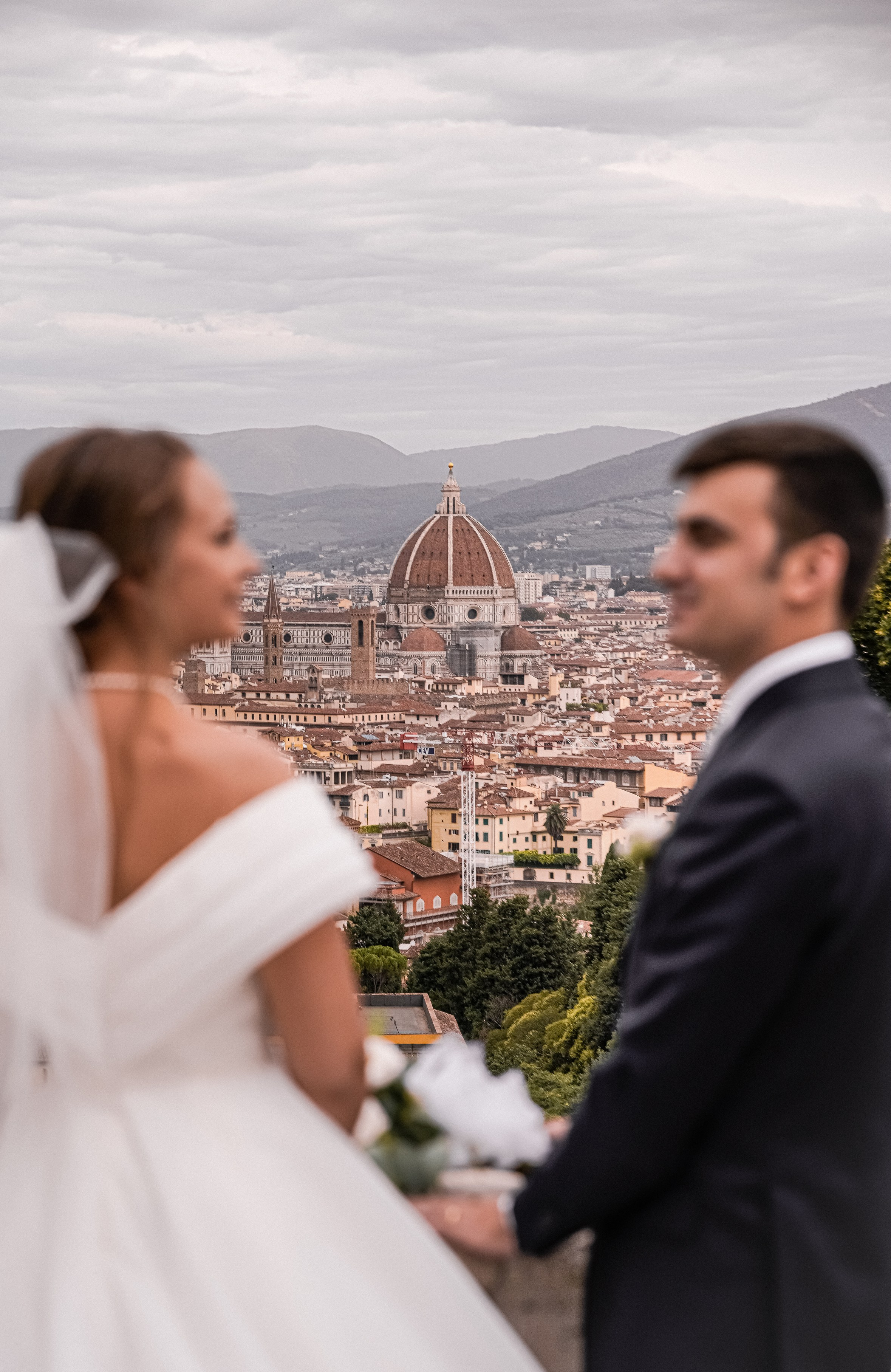 Marina e Alessio Firenze. Photographer in Rome. Eugenio Photographer in Rome Photography in Rome