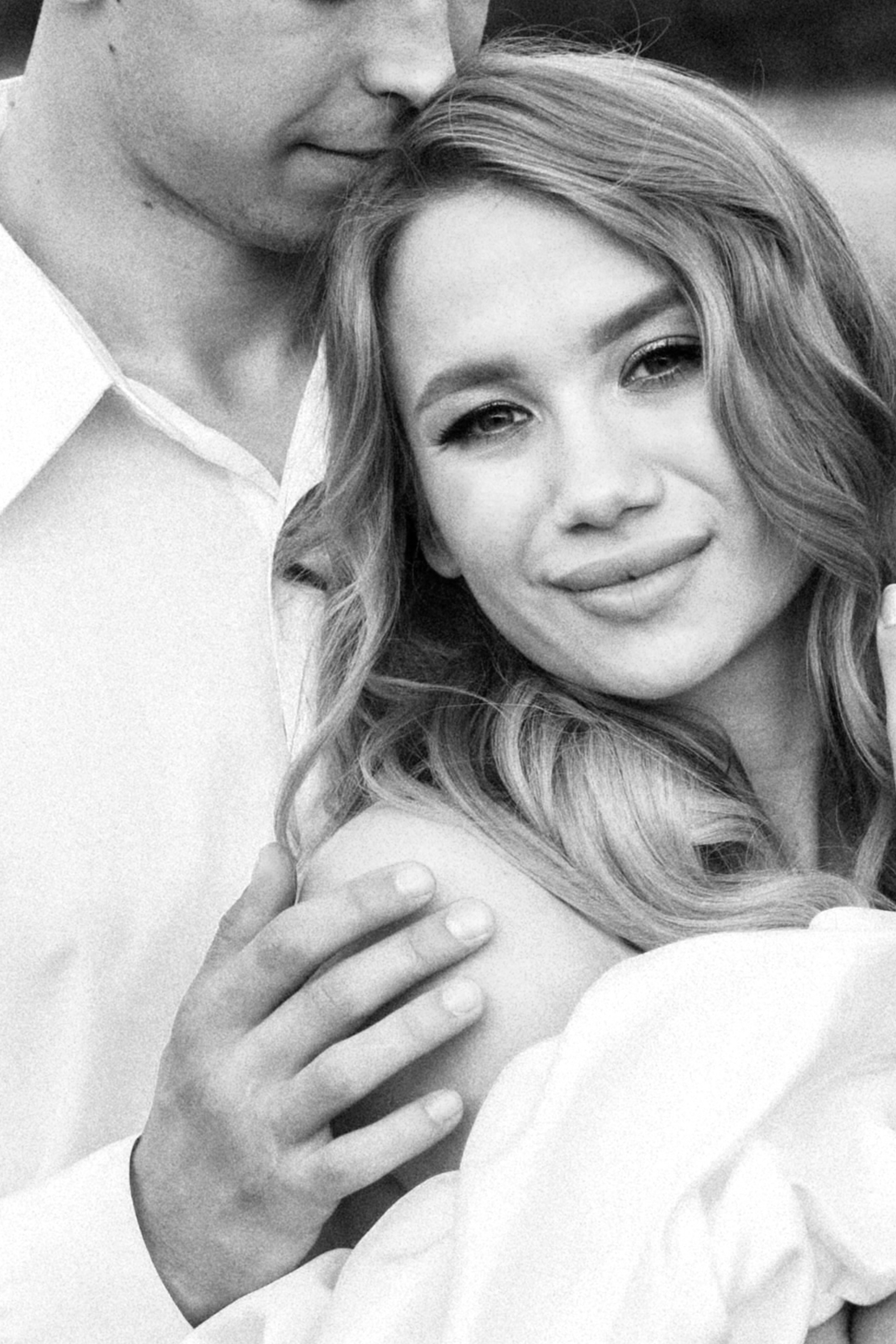 A+L. Fotógrafa profesional en España