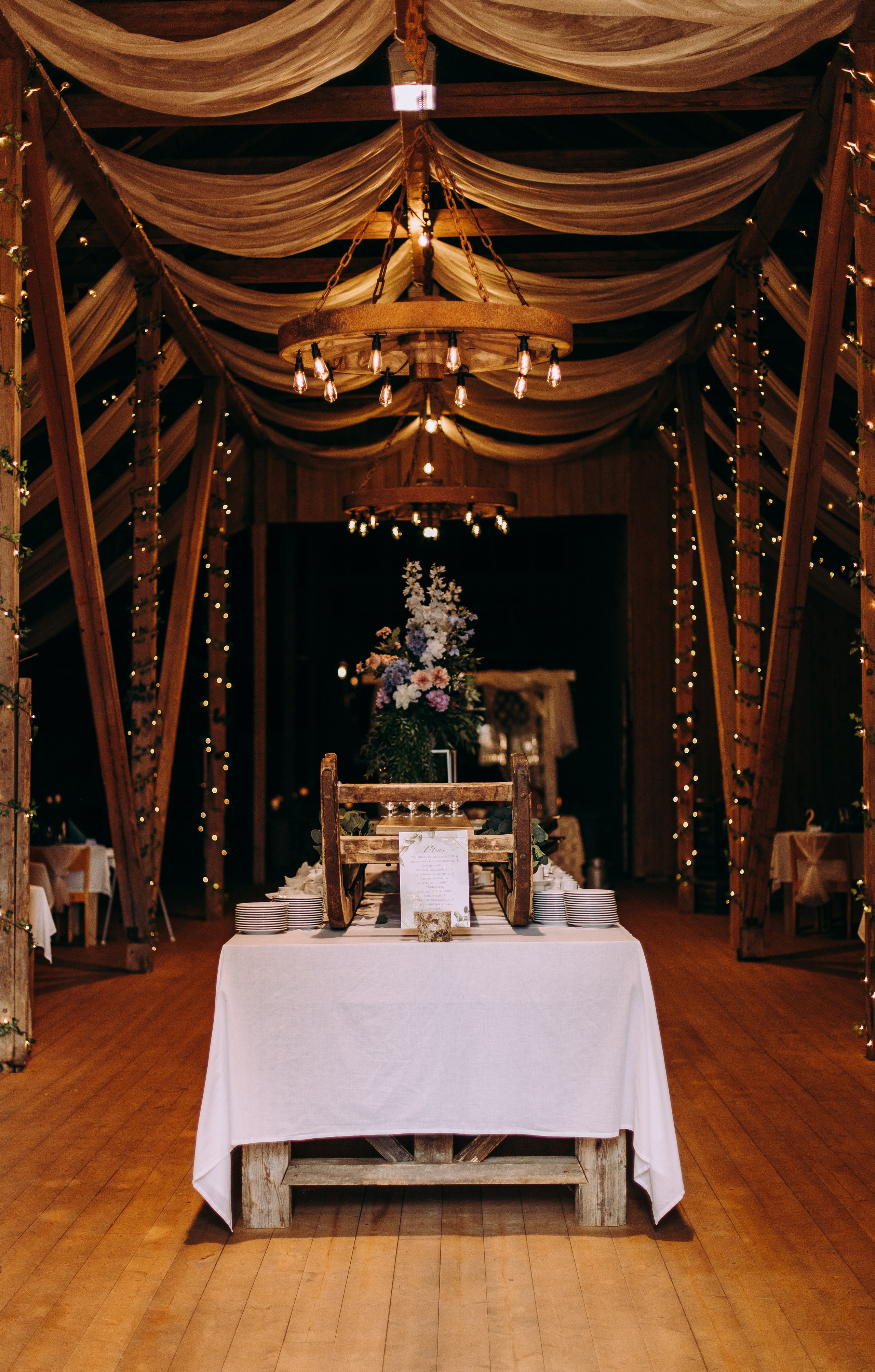 N&A. Valokuvaaja Itä-Uudellamaalla Viktoria photography