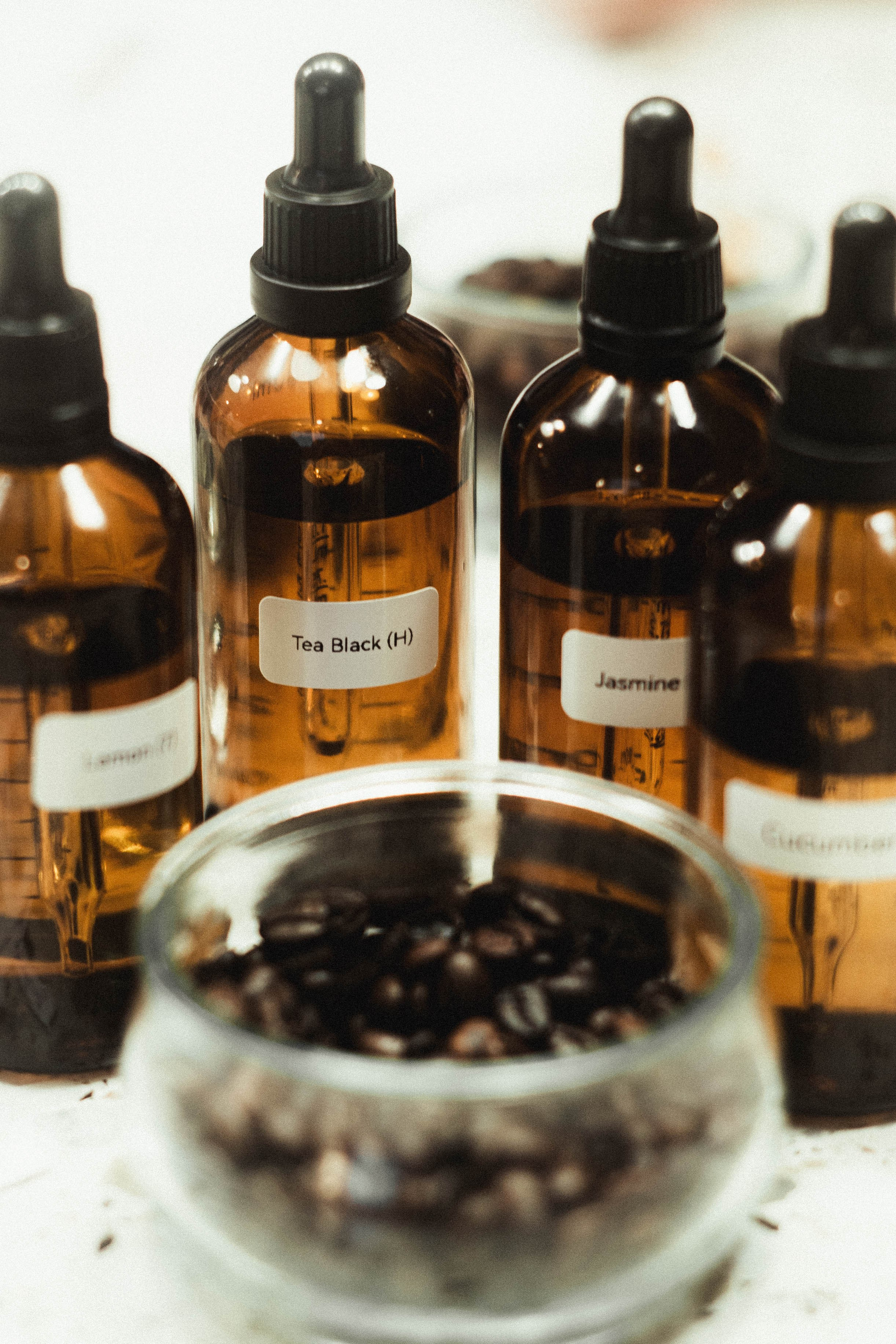 Event Photography in Munich — Portfolio of Private & Corporate Events. Portrait Lifestyle Photographer in Munich — Polina Cherkasova