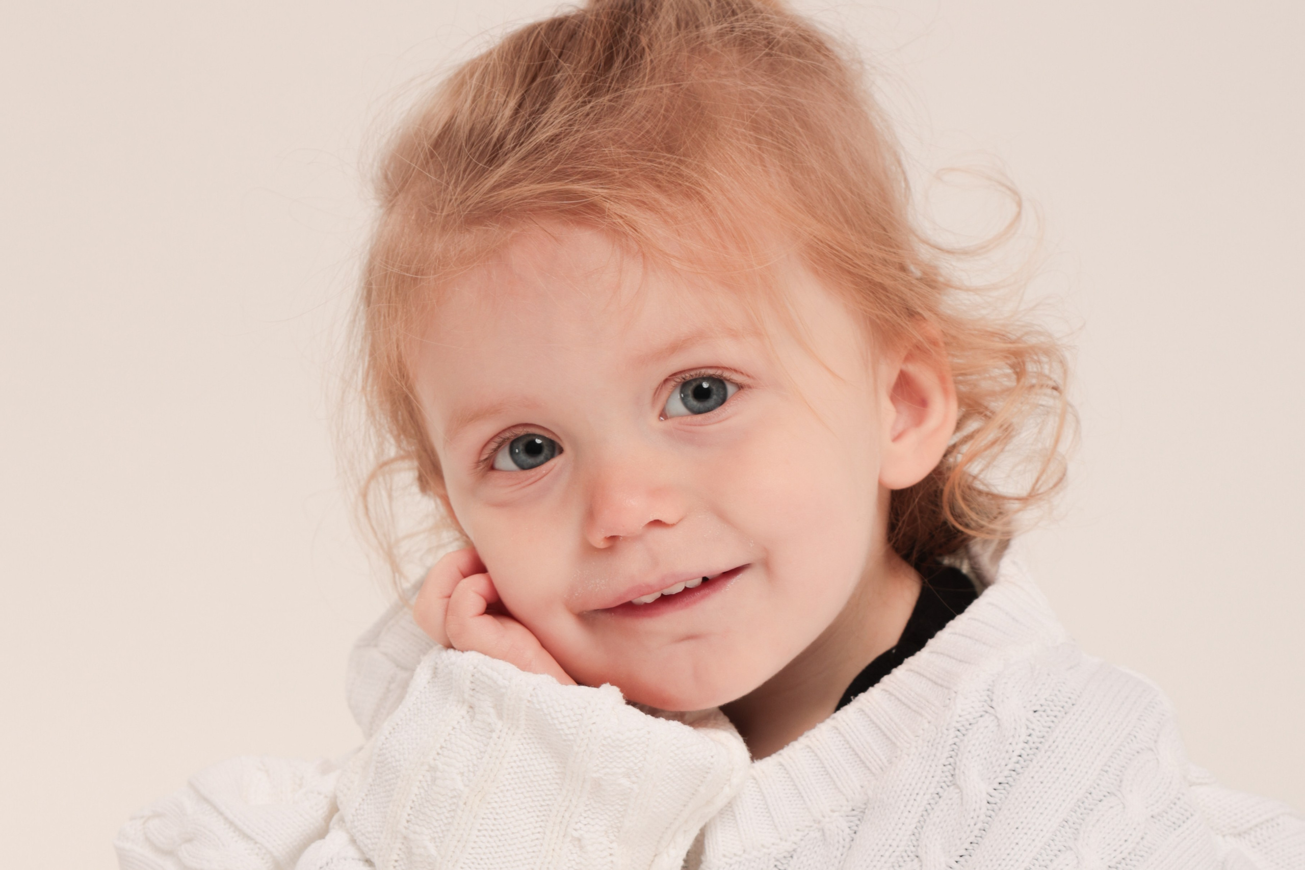 Shelby and Sophie. Photographer in Milan |Mila Pro Photo