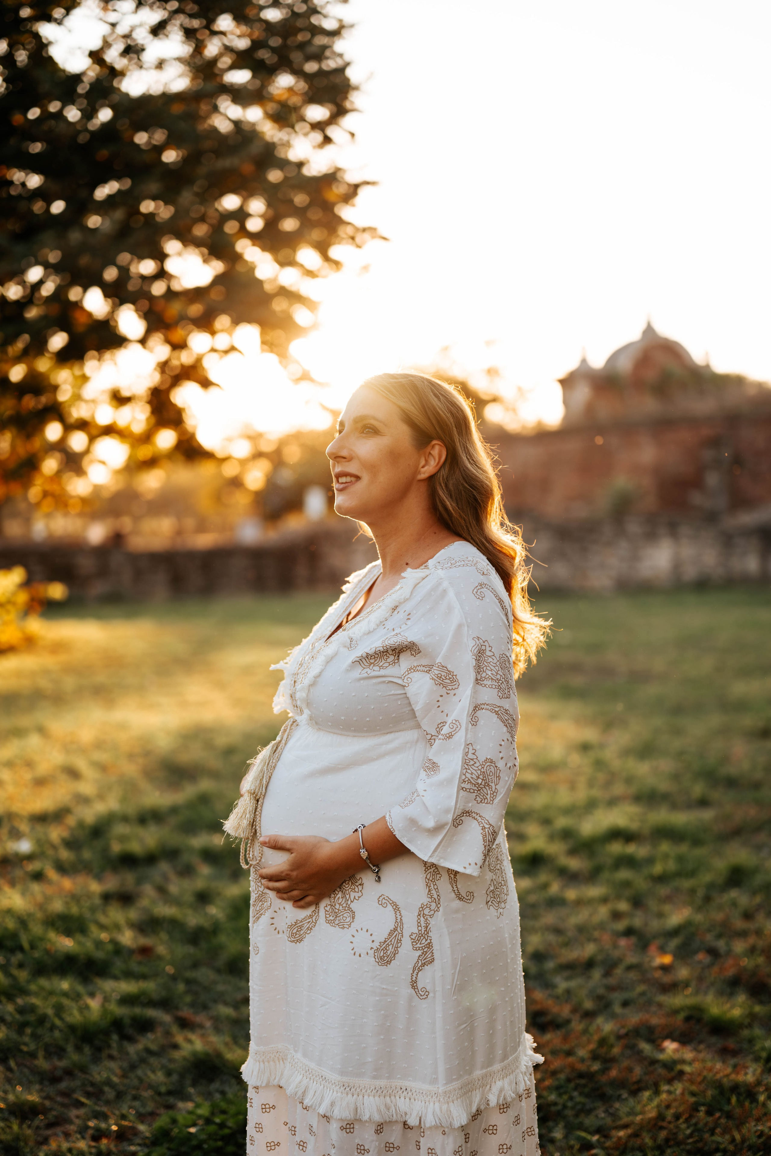 TRUDNIČKO FOTOGRAFISANJE. Dečiji i porodični fotograf
