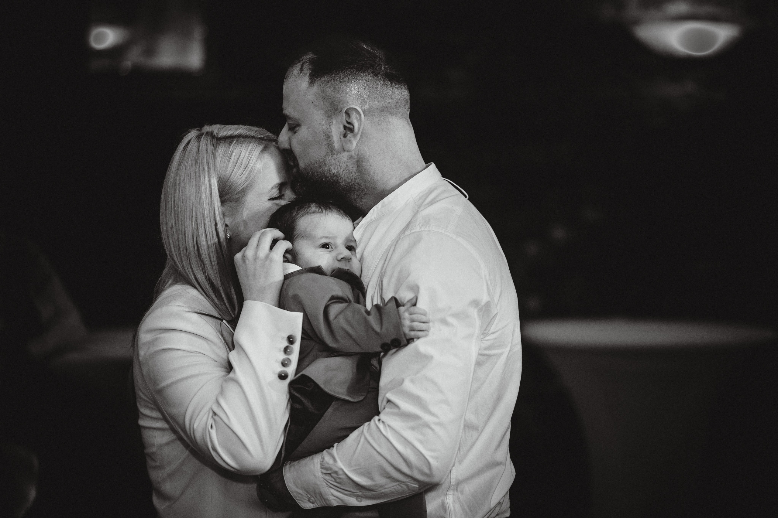 Portofoliu fotograf nuntă Belgia – Stefan Bogdan. Fotograf de nuntă Belgia - Stefan Bogdan | Fotograf roman