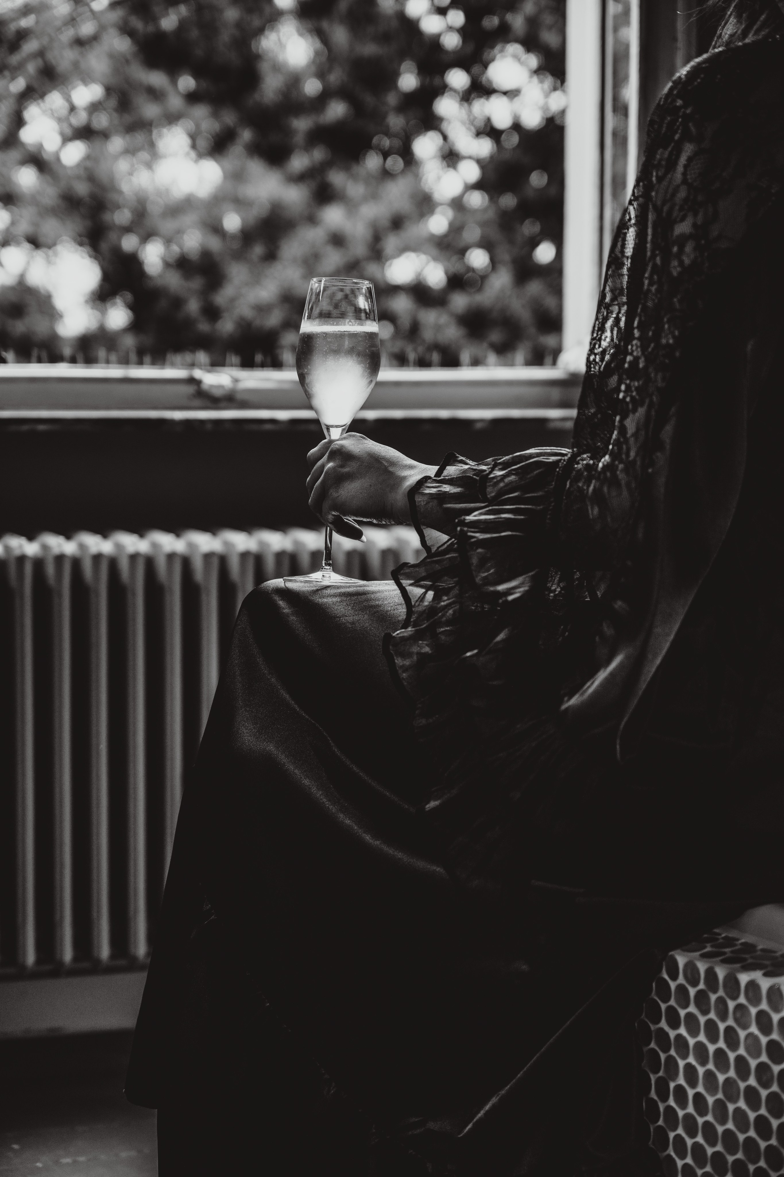 C & D. Photographe de mariage région de Liège Stefan Bogdan