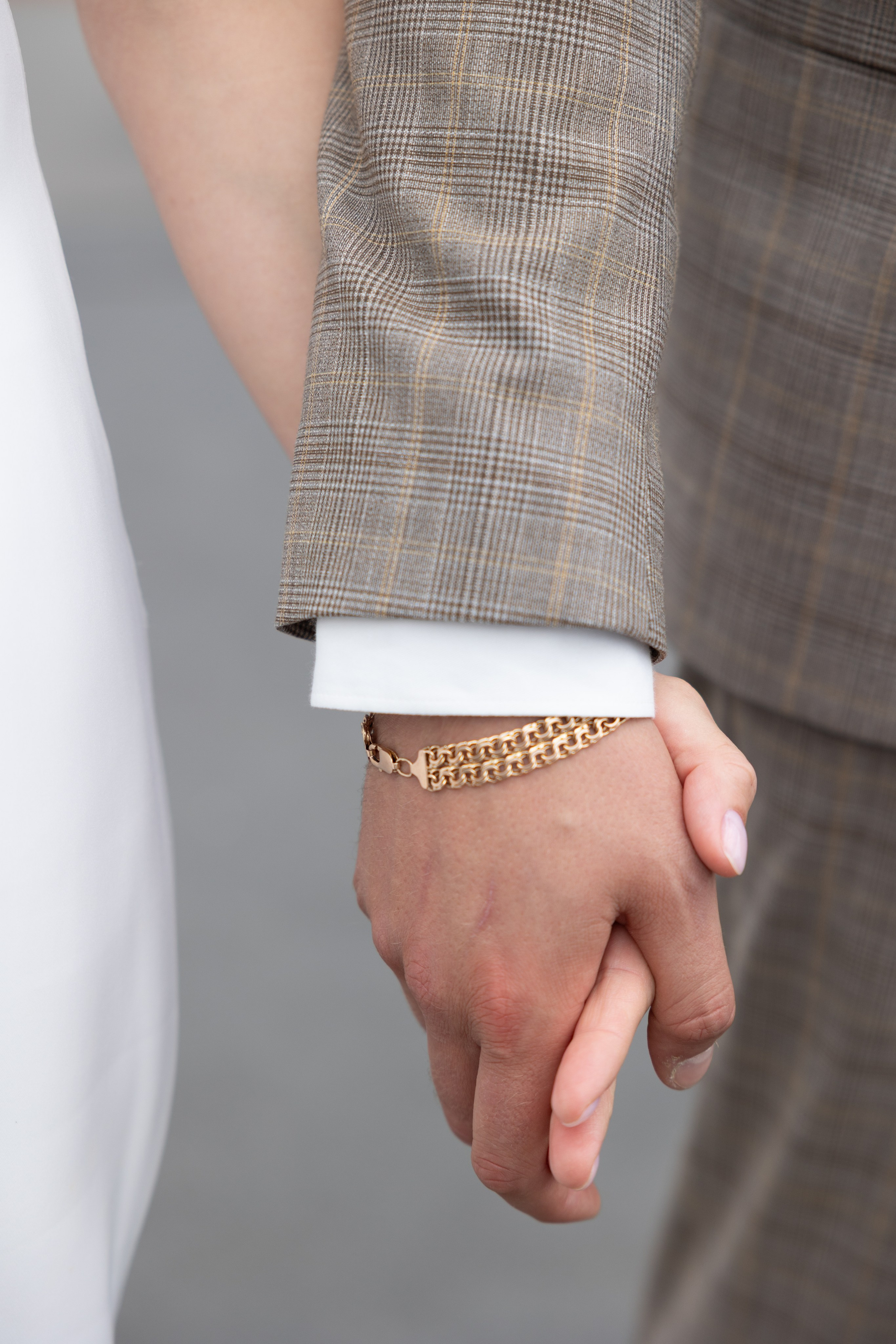 V & V. Portrait and Family Photographer in Netherlands