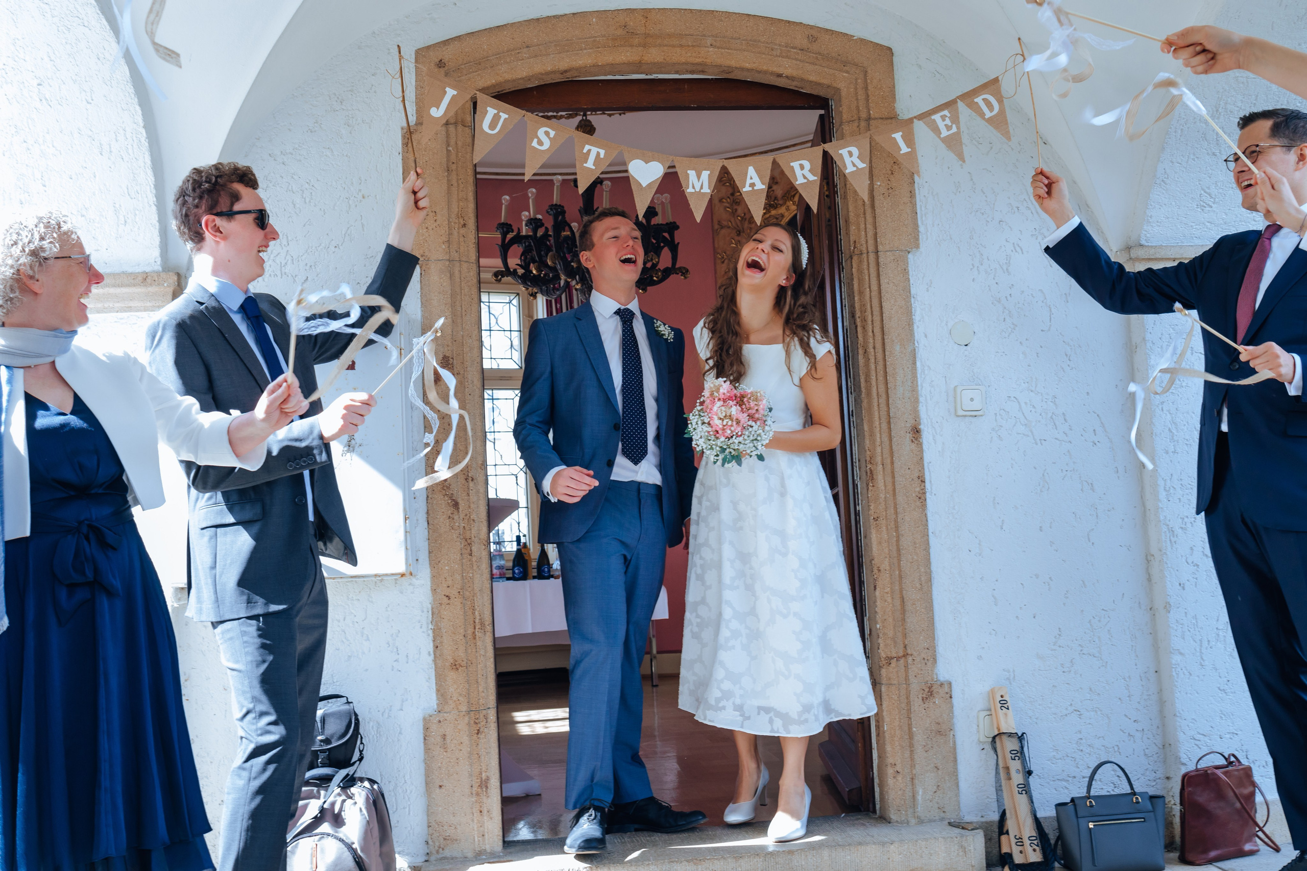 Hochzeitsfotograf München Taufe Familienfotograf Tanja Mauke