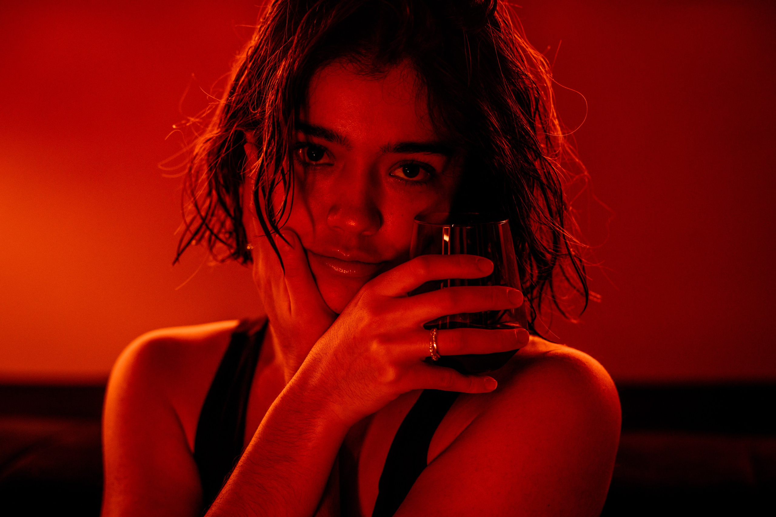 Daniela V1. Stevenson.Visual.Lab — Professional Photo/Video in Berlin