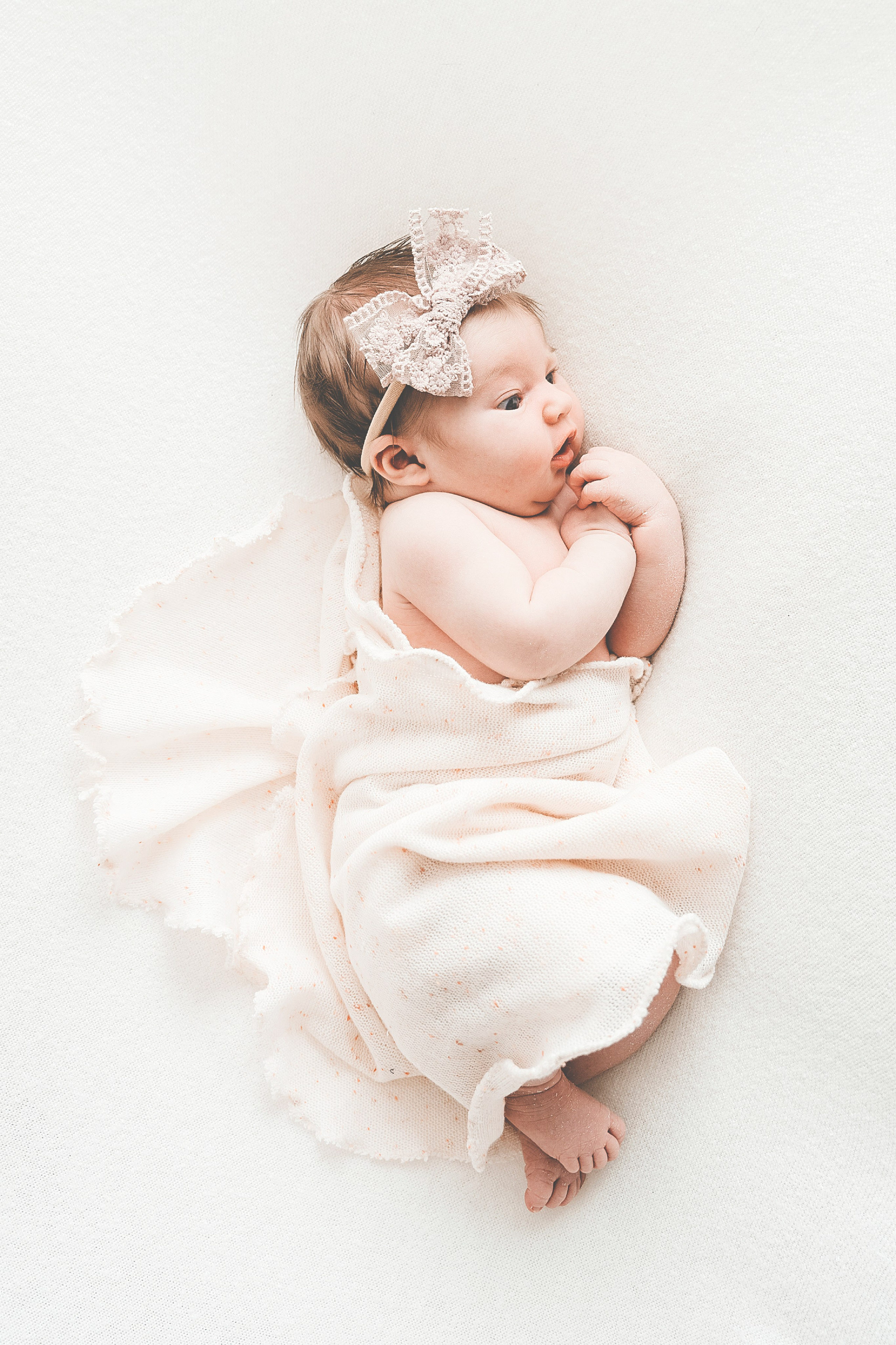 Vauvat. Senjakulmala.fi