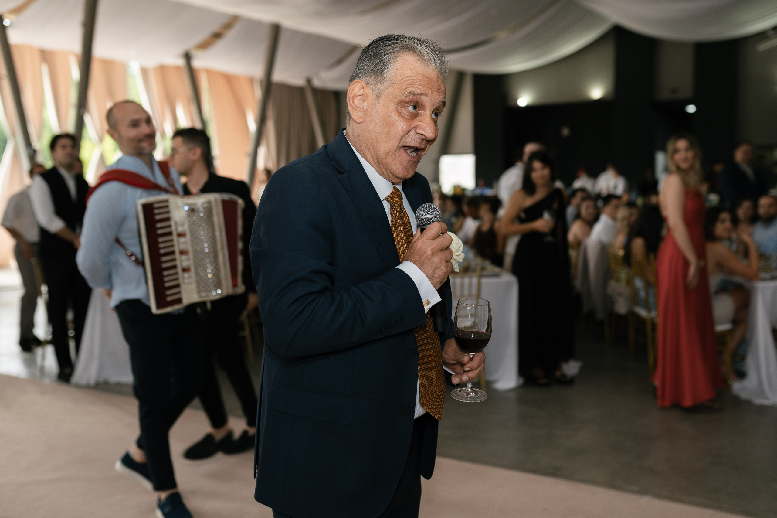 S&B|Sunset Vows. Black Sheep Produkcija| Wedding Photography and Wedding Films, based in Kragujevac, Europe / Fotograf i videograf, Kragujevac, Srbija