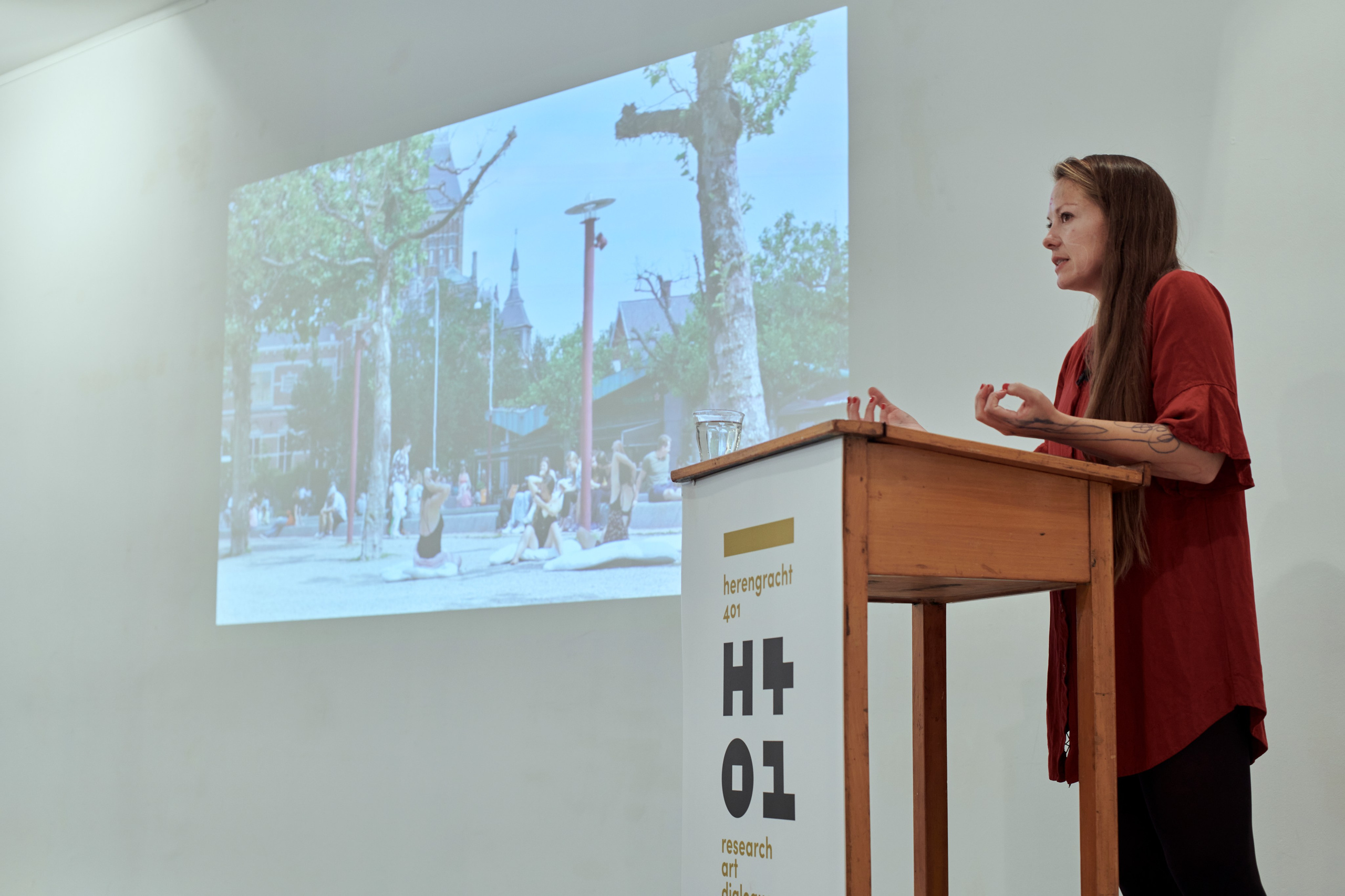 Day Collective Amsterdam. Portrait Photographer in Brussels & Amsterdam — Victoria Ushkanova