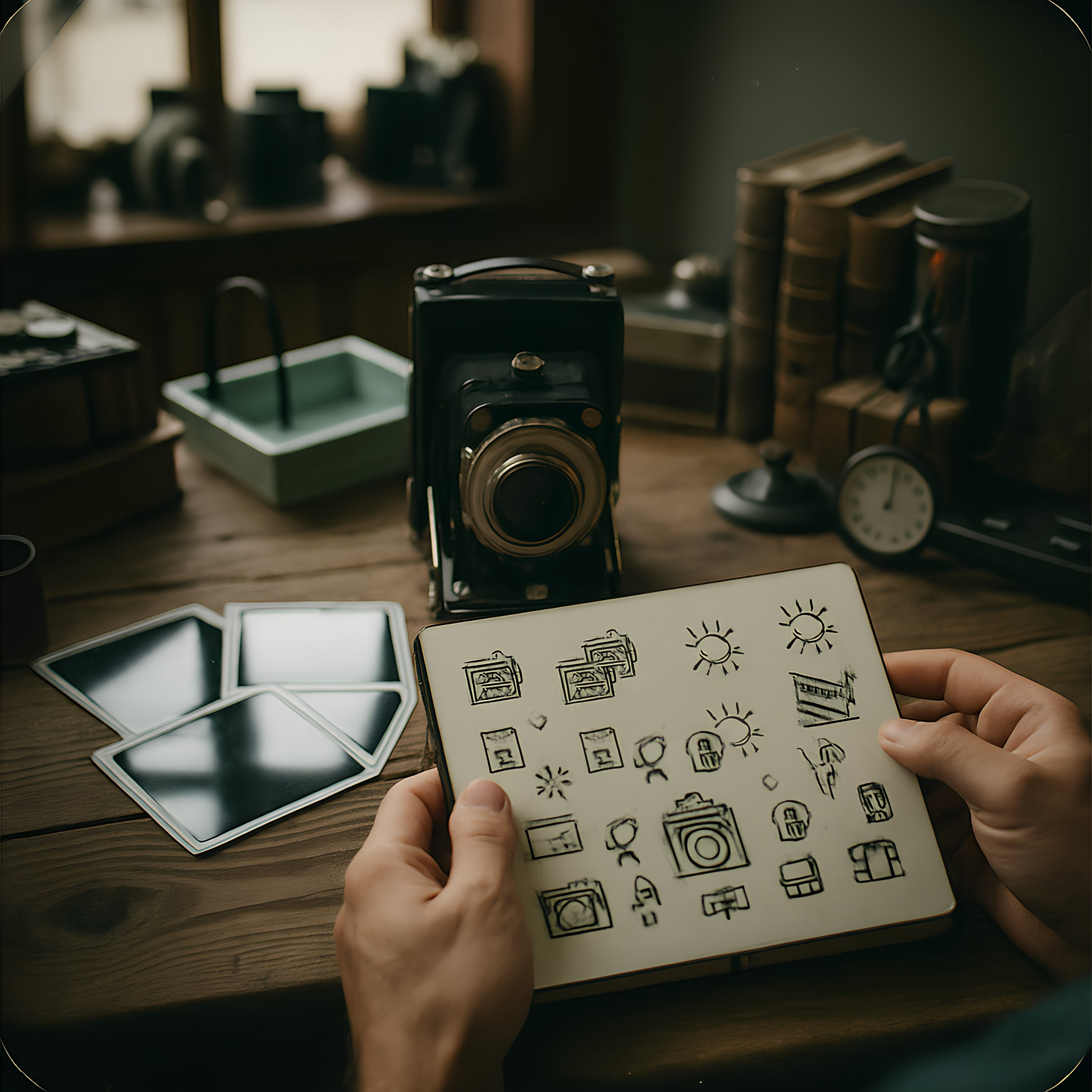 Wedding Photography Blog