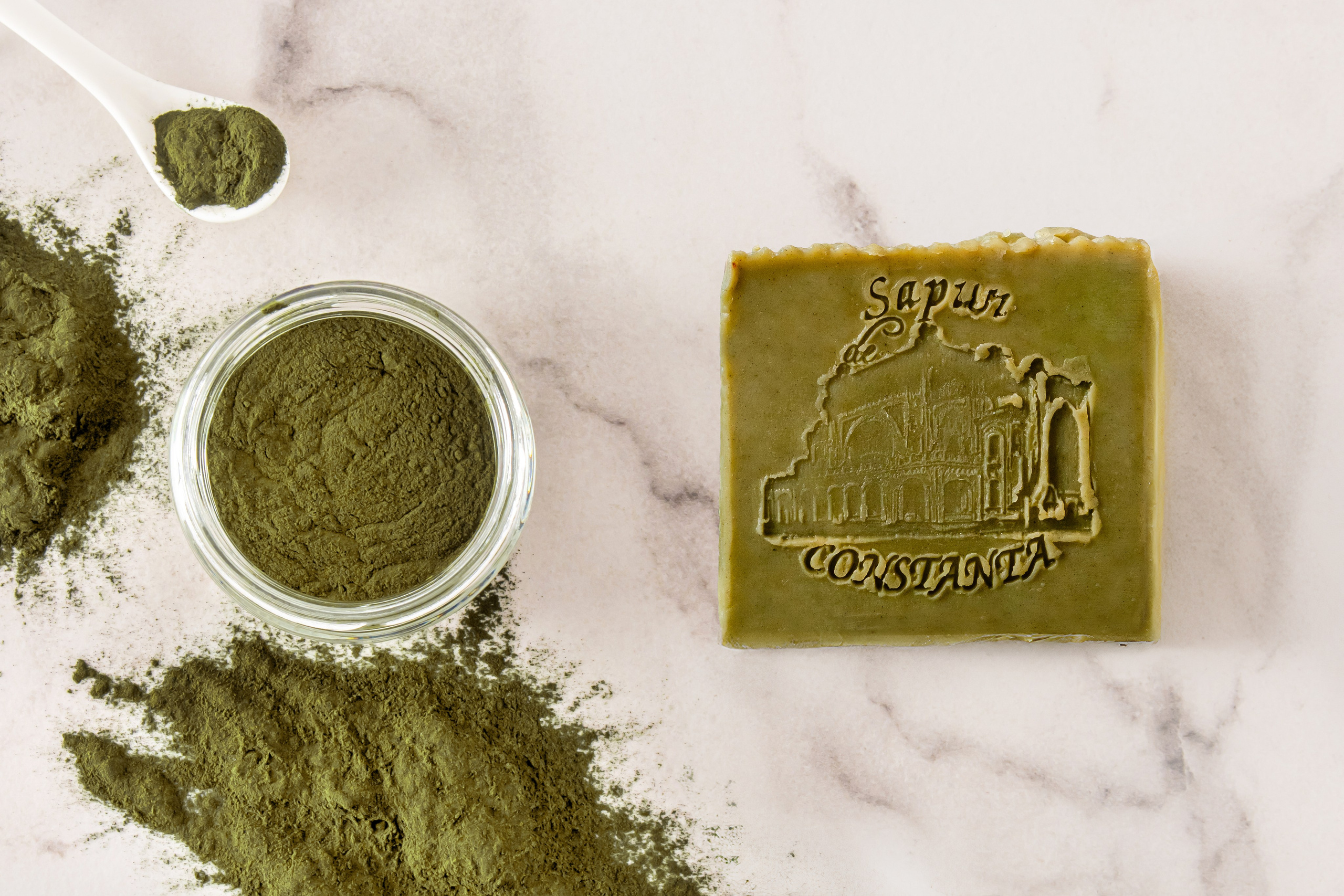 Fotograf profesionist Constanta. Bianca Bechisi - Fotograf profesionist Constanta