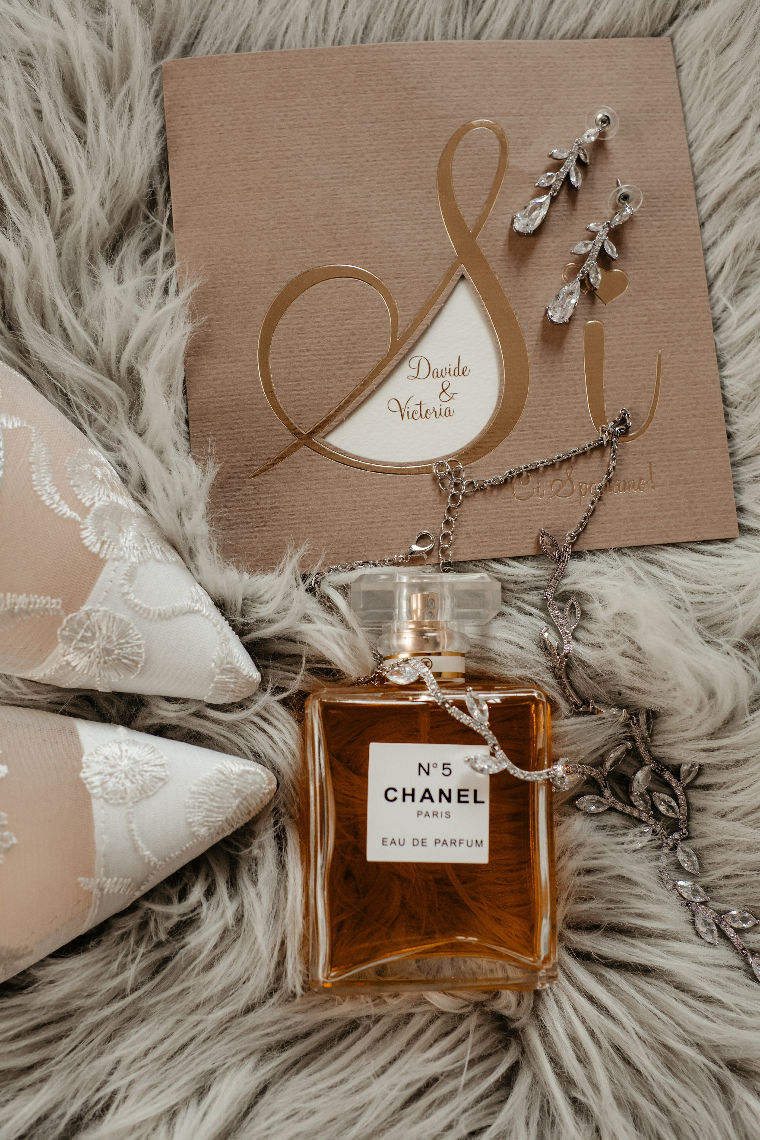 D&V. Grosu Photography