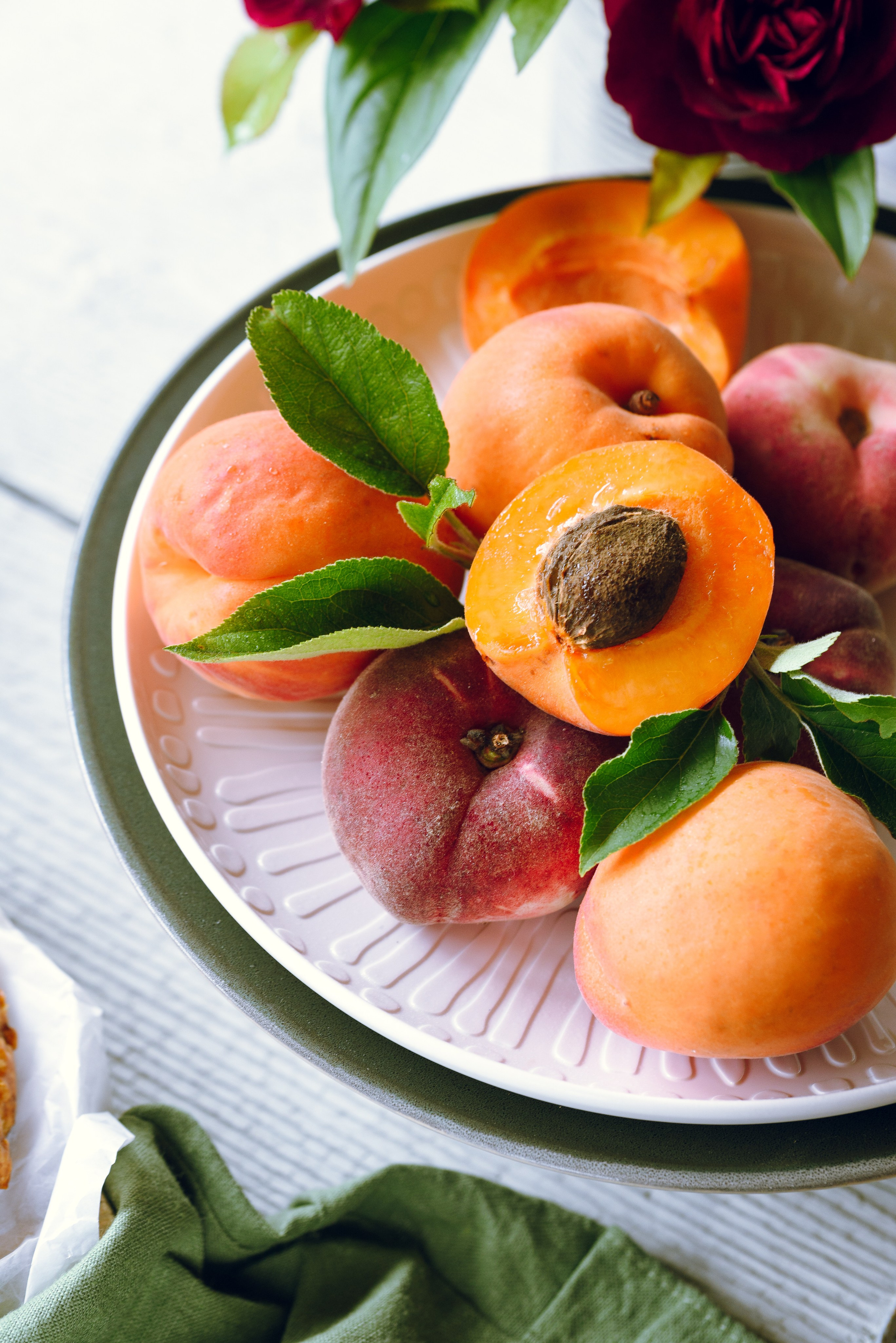 Süß. Familienfotografin aus Sterzing Elena Muehlsteiger