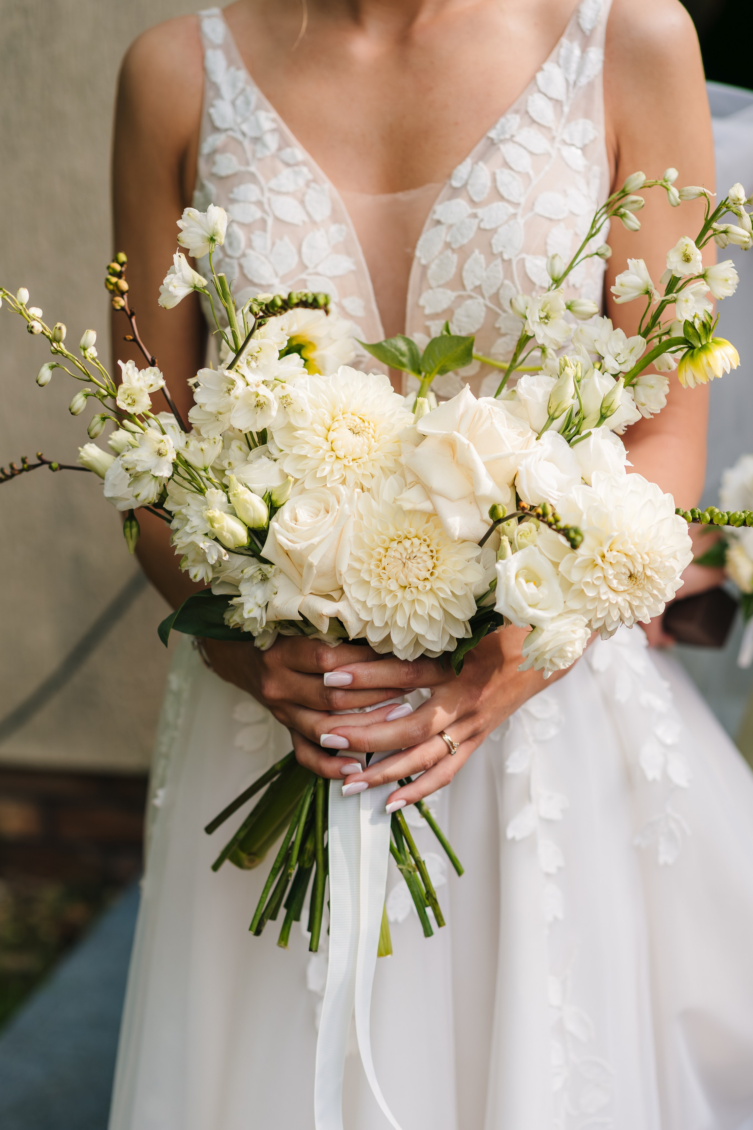 PORTFOLIO. Fotograf ślubny & lifestyle Gdańsk, Karolina Baczewska