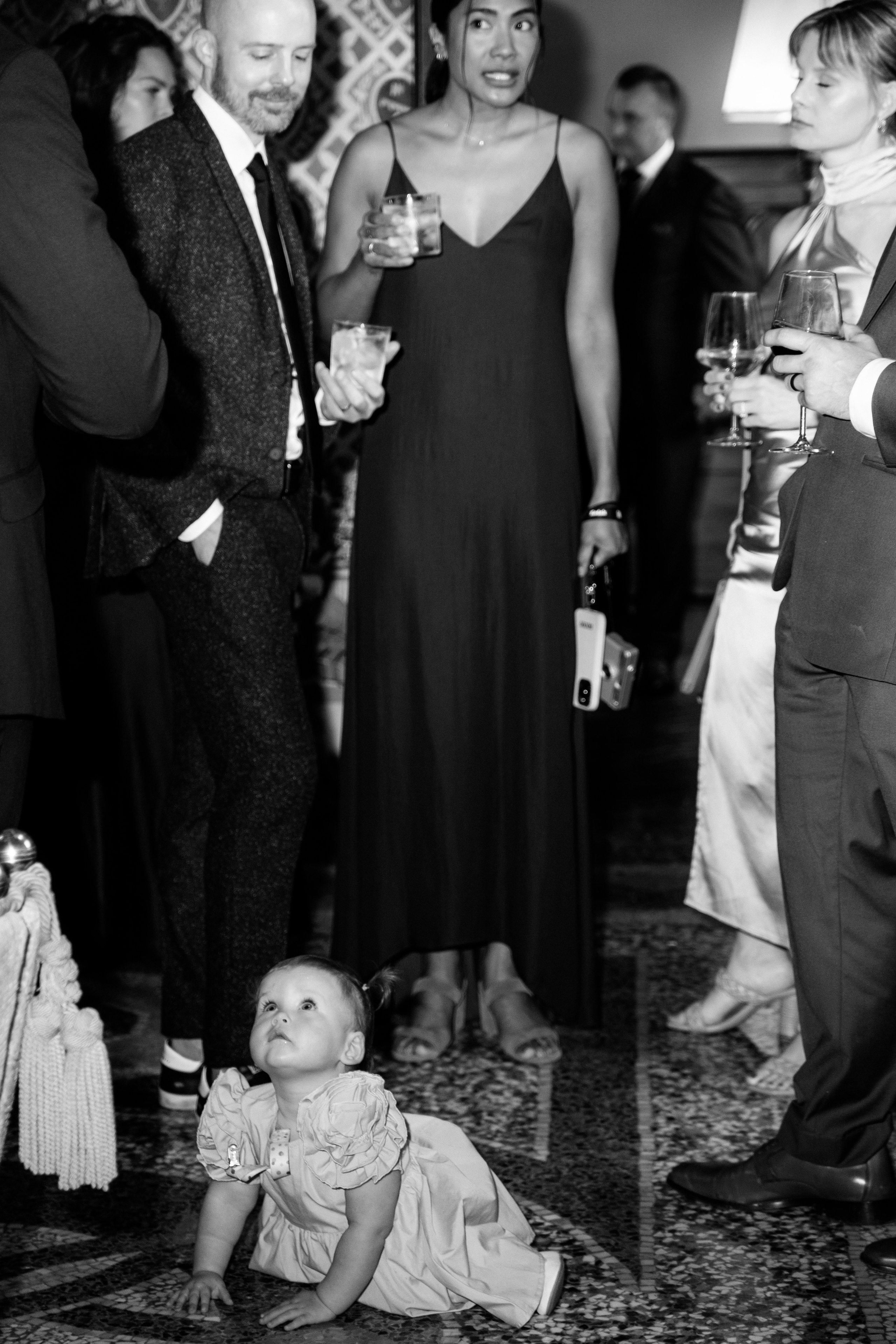 Ekateryna&David wedding in Tuscany. Wedding photographer Italy