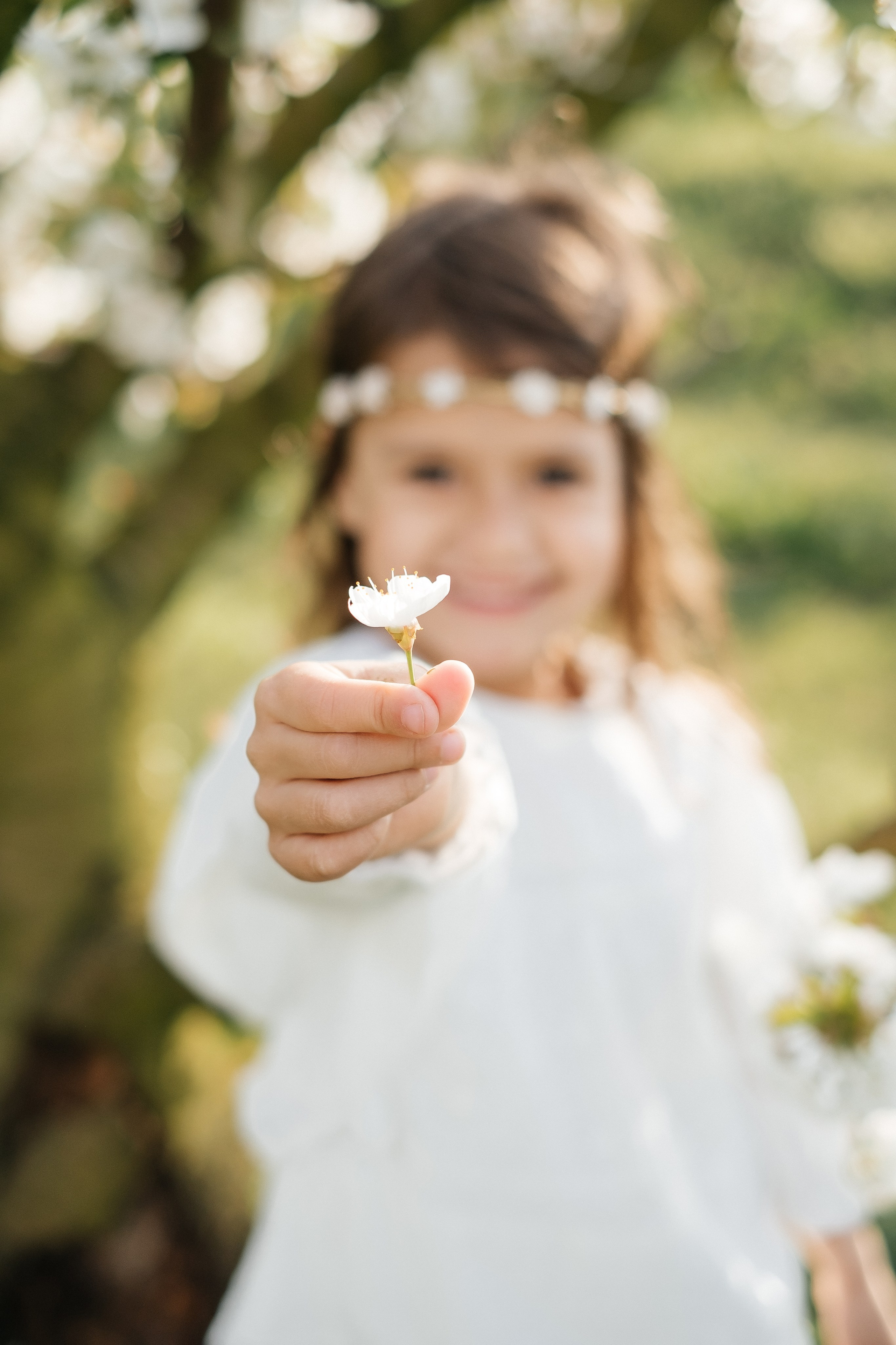 🌸🌸🌸. Весільний фотограф Вікторія Саврук