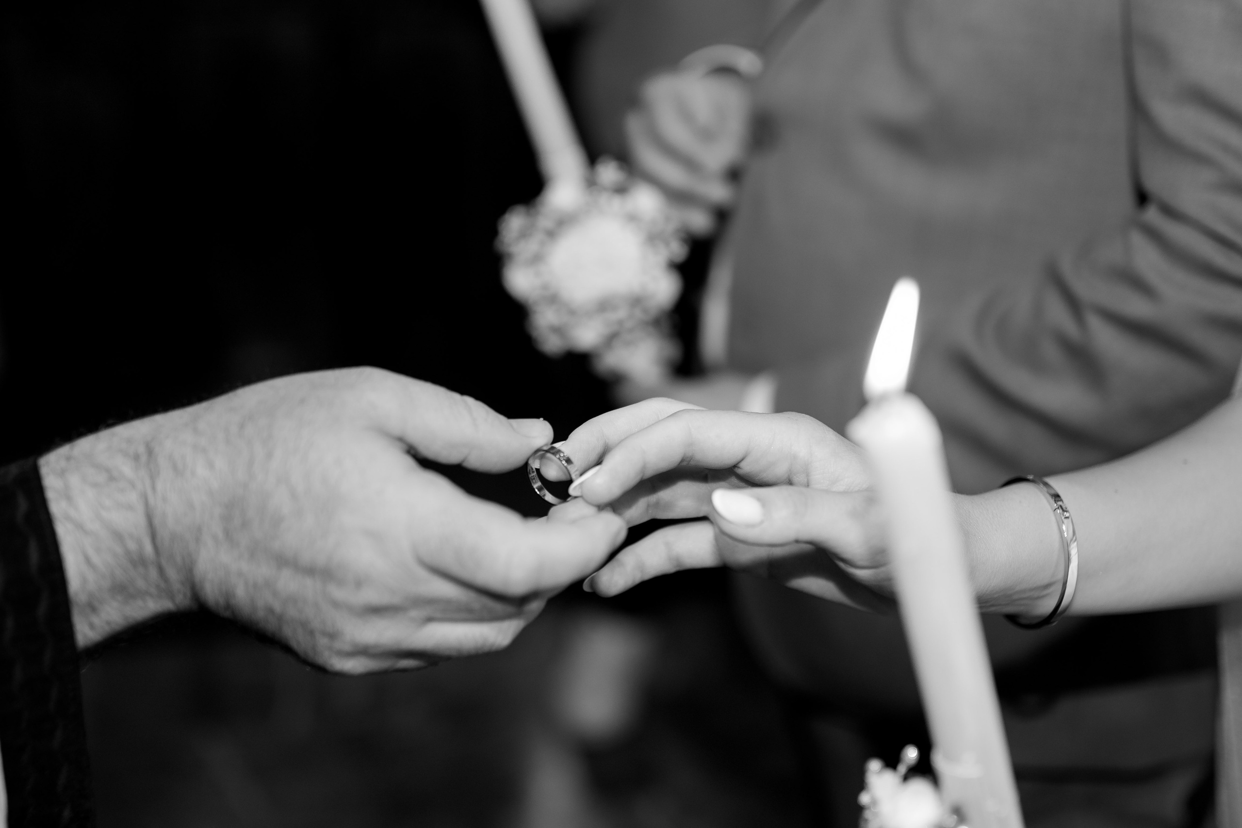 K&D | Love at Dusk. Black Sheep Produkcija| Wedding Photography and Wedding Films, based in Kragujevac, Europe / Fotograf i videograf, Kragujevac, Srbija